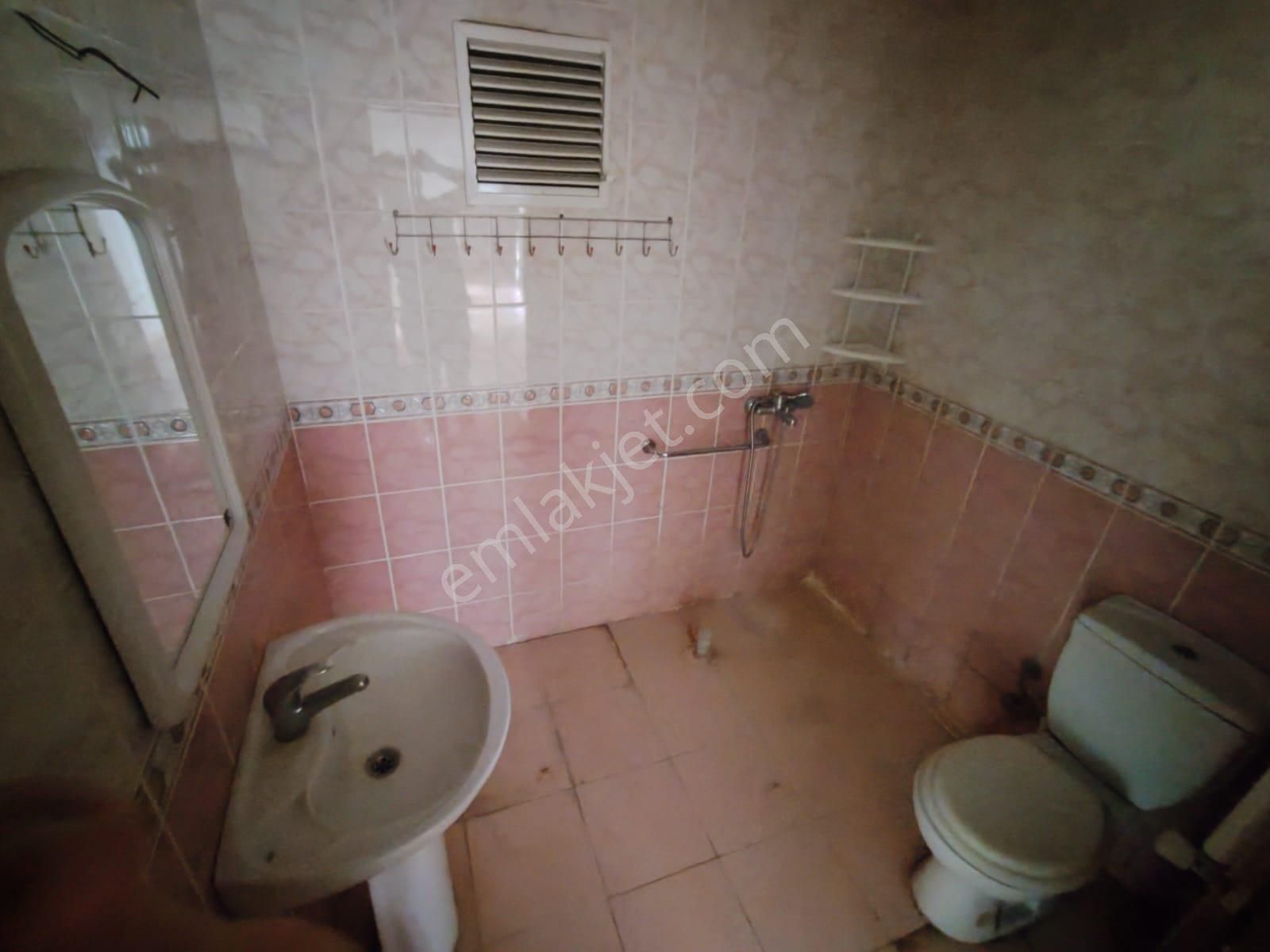 Keçiören Final Okulunun Yanında 3+1 Bağımsız Lüx Daire Tuğrul Emlak'tan - Görsel 17