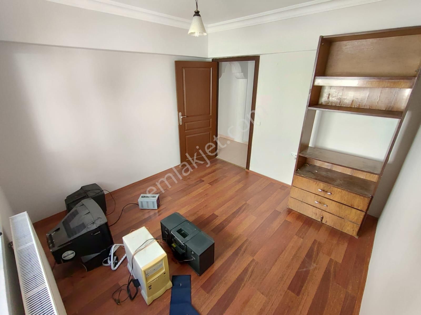 Keçiören Final Okulunun Yanında 3+1 Bağımsız Lüx Daire Tuğrul Emlak'tan - Görsel 8