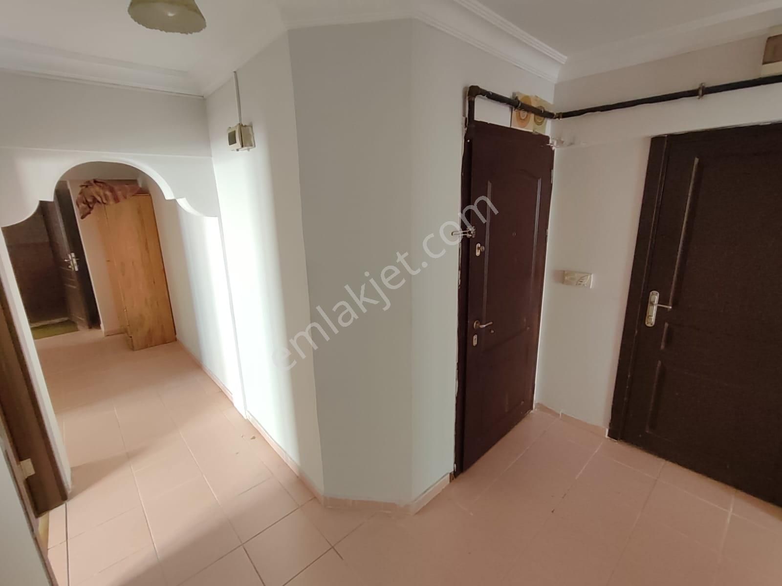 Keçiören Final Okulunun Yanında 3+1 Bağımsız Lüx Daire Tuğrul Emlak'tan - Görsel 12