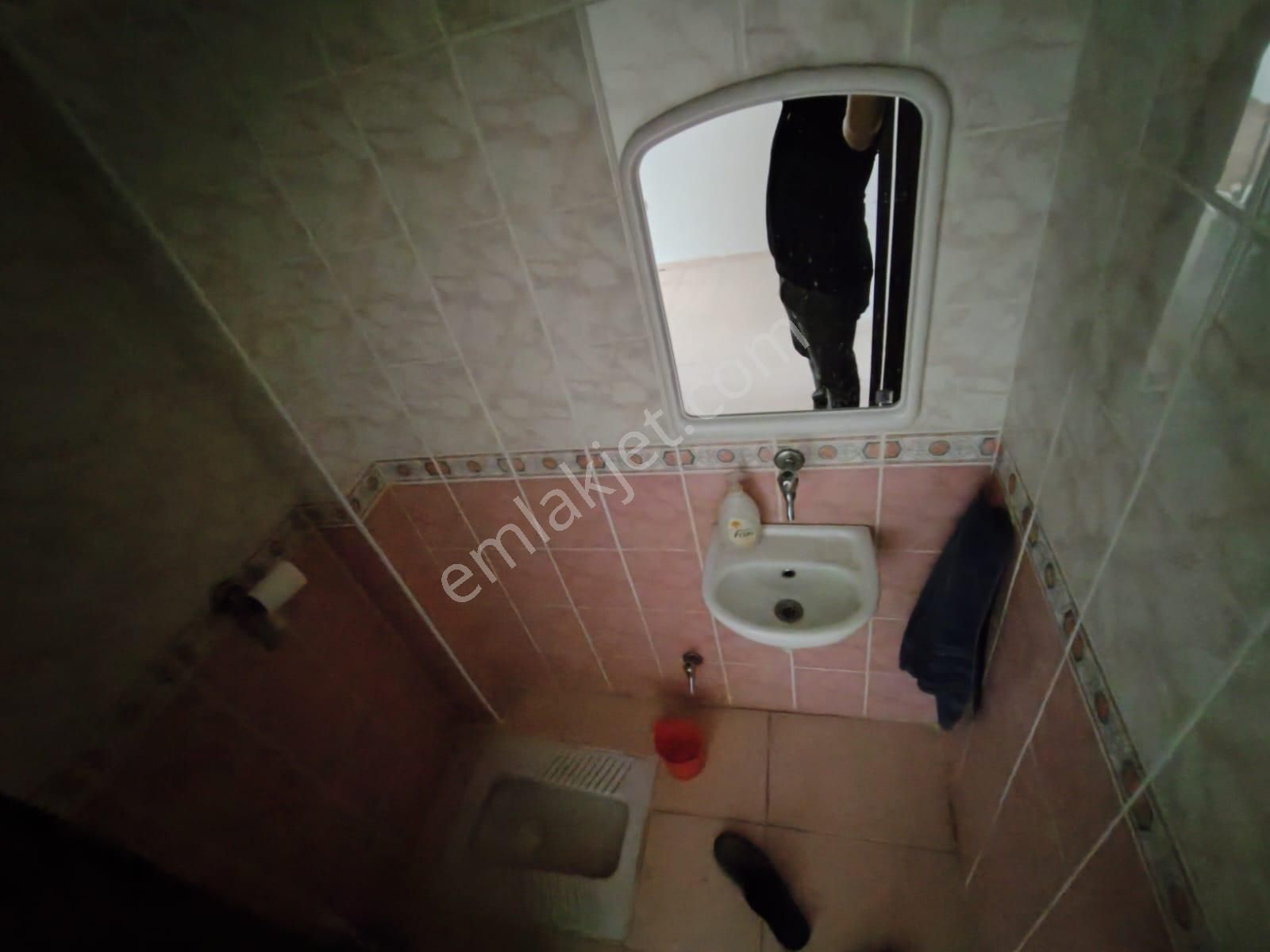 Keçiören Final Okulunun Yanında 3+1 Bağımsız Lüx Daire Tuğrul Emlak'tan - Görsel 18