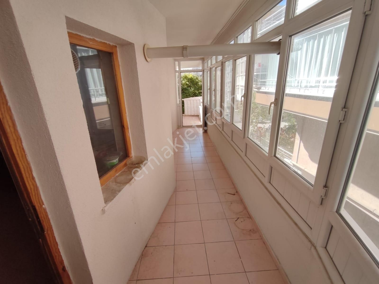 Keçiören Final Okulunun Yanında 3+1 Bağımsız Lüx Daire Tuğrul Emlak'tan - Görsel 14