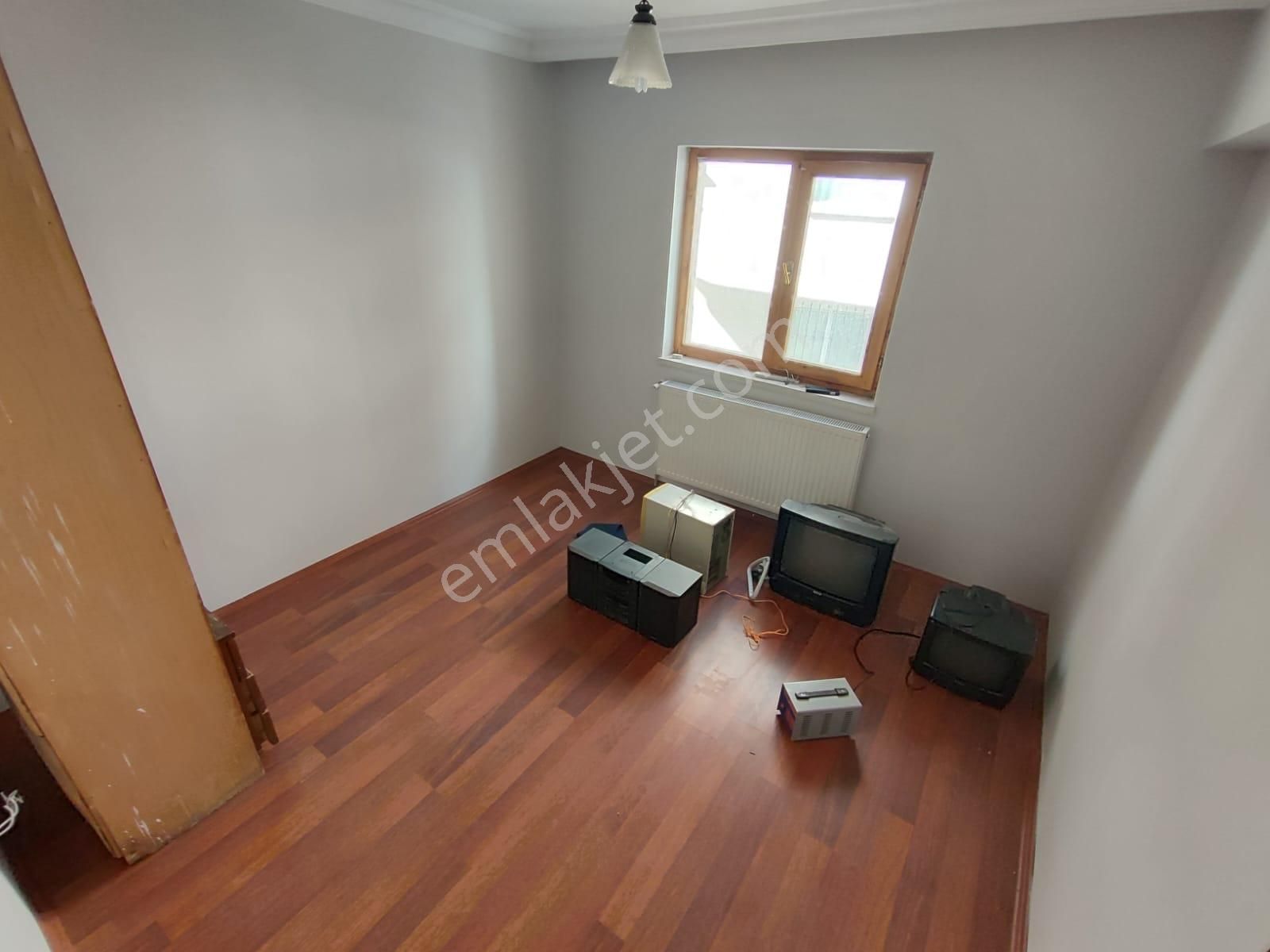 Keçiören Final Okulunun Yanında 3+1 Bağımsız Lüx Daire Tuğrul Emlak'tan - Görsel 7