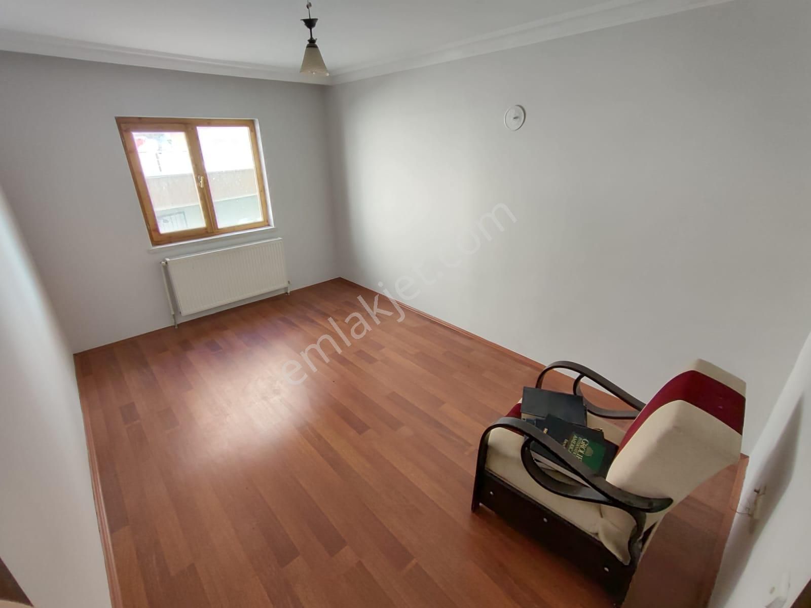 Keçiören Final Okulunun Yanında 3+1 Bağımsız Lüx Daire Tuğrul Emlak'tan - Görsel 6