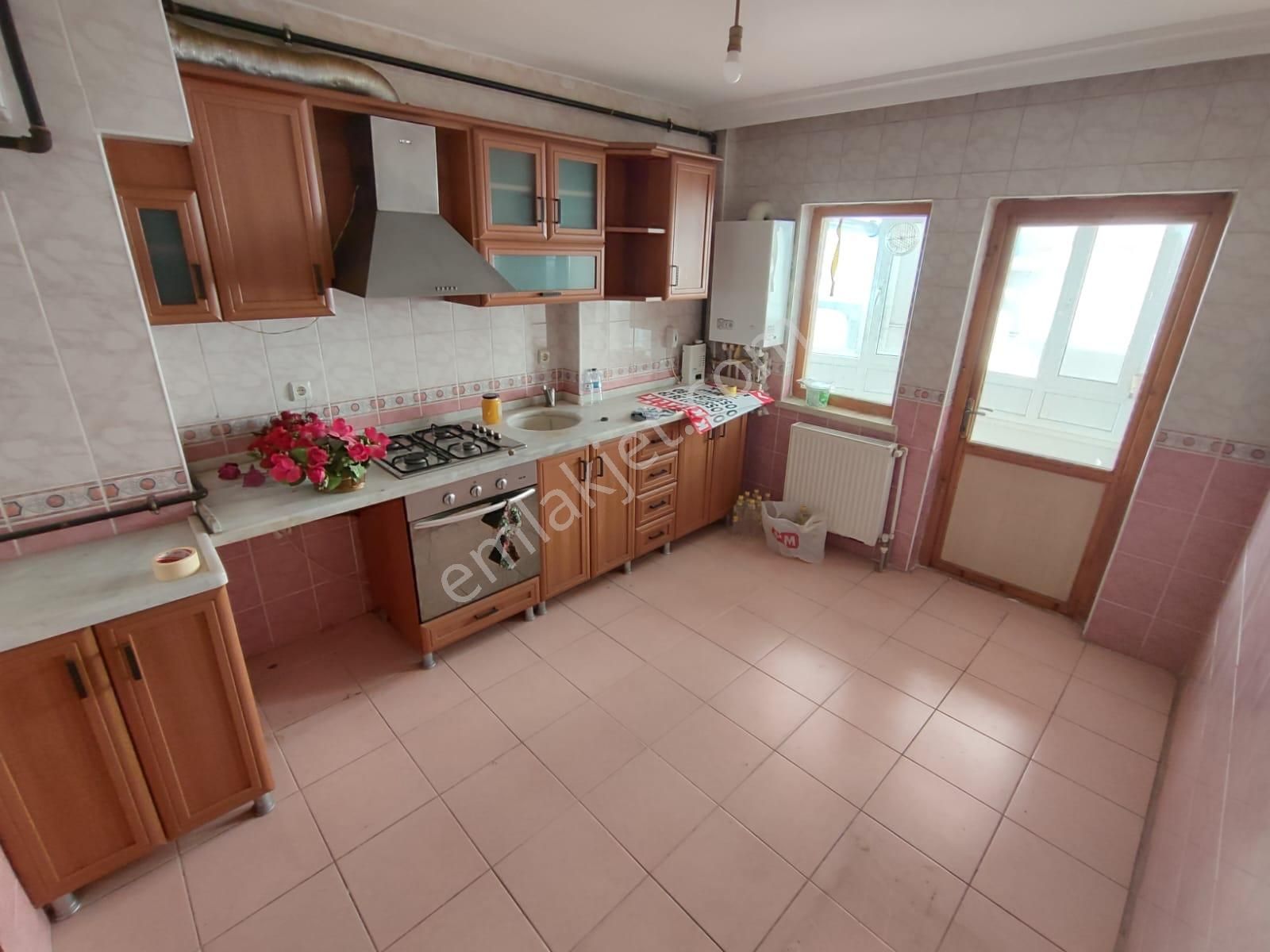 Keçiören Final Okulunun Yanında 3+1 Bağımsız Lüx Daire Tuğrul Emlak'tan - Görsel 4