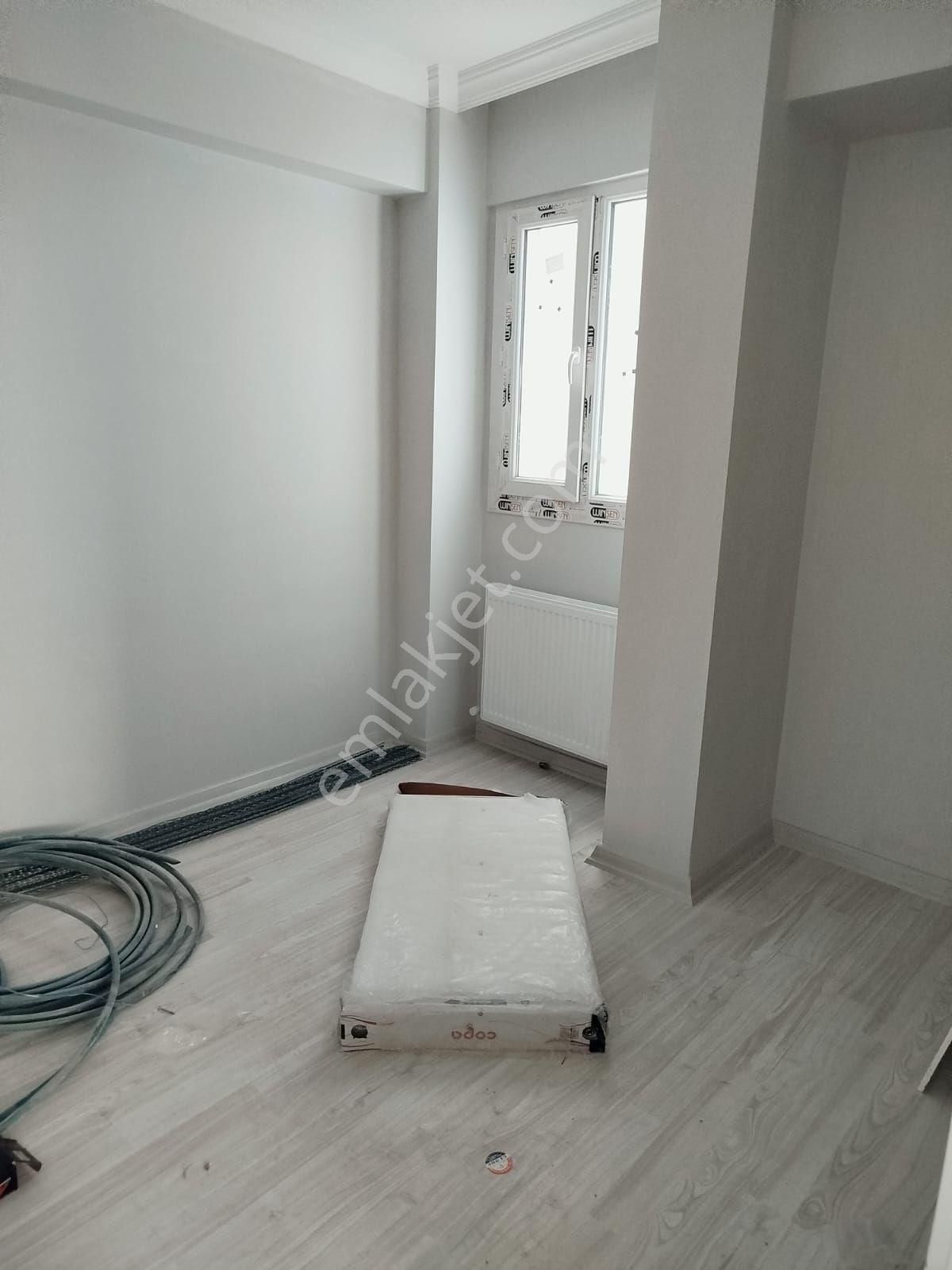 İzmir Buca Yıldız Mh 1+1 Kapalı Mut Sıfır 55 Mk 1+1 Daire - Görsel 7