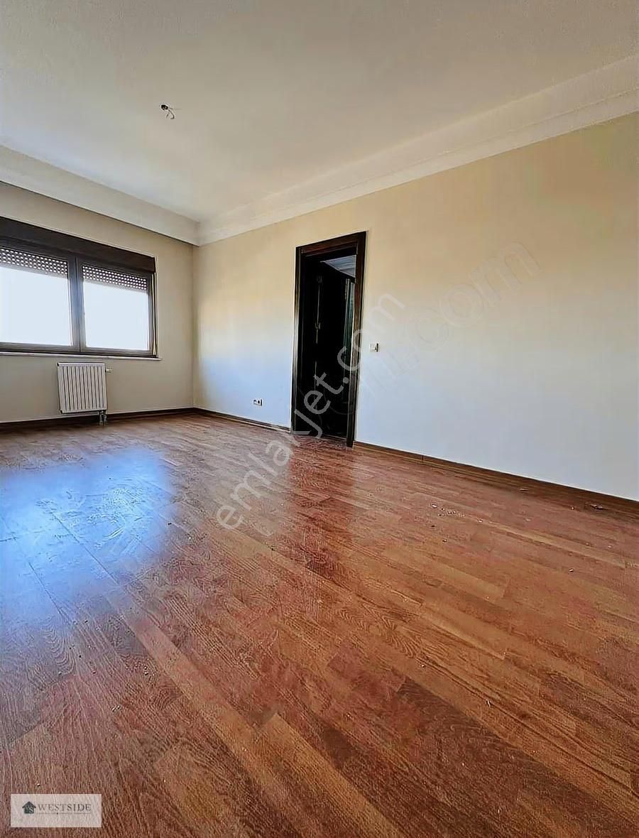 Bahçeşehir Spradon Kuleler 4+1 (ebeveyn Banyolu) Boş Satılık - Görsel 17