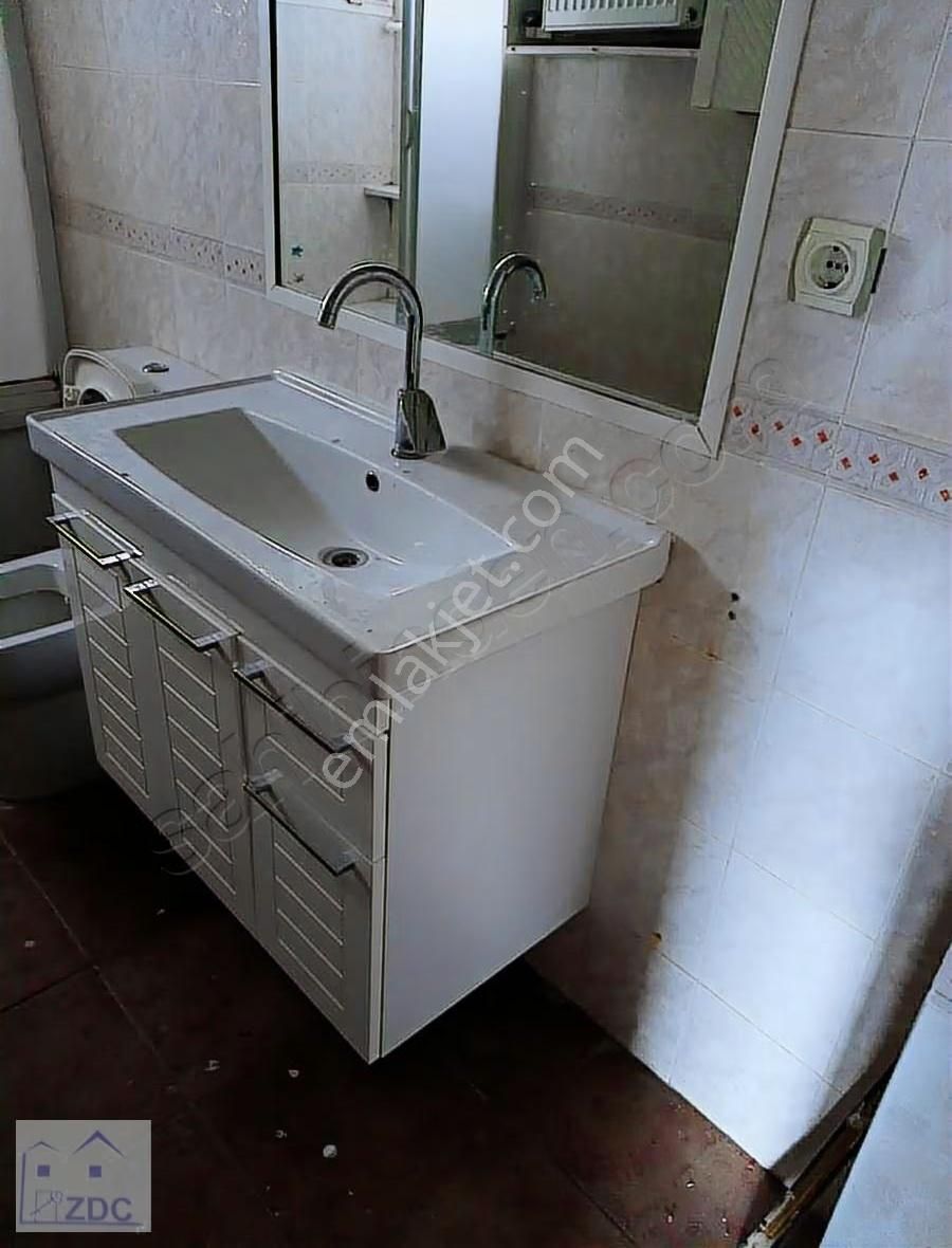 Deniz Manzaralı Kiralık Konut - Görsel 9