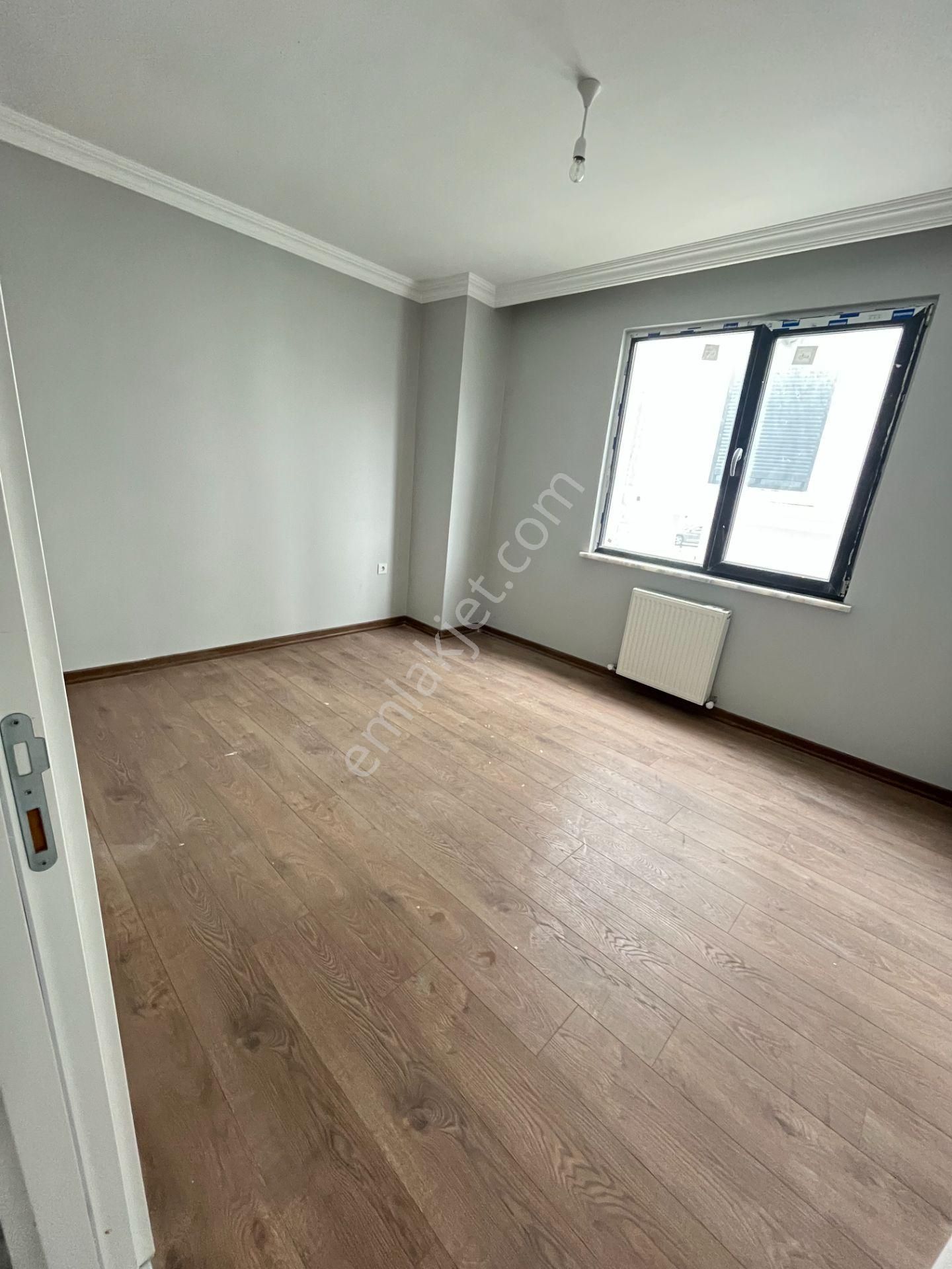 Büyükçekmece Atatürk Mah Sahilde Lüks Merkezi Denize Sıfır Manzaralı 3+1 Daire - Görsel 16