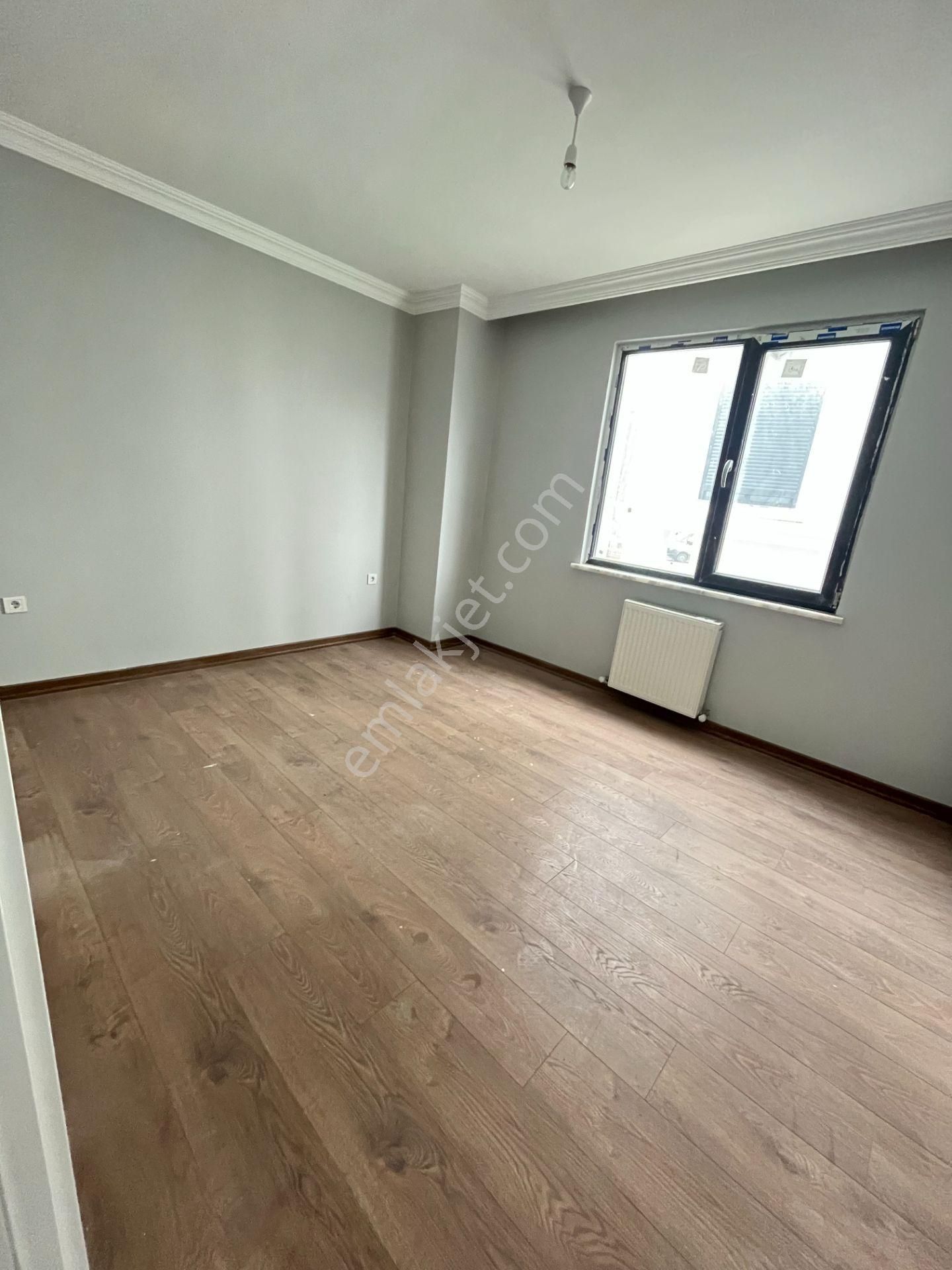 Büyükçekmece Atatürk Mah Sahilde Lüks Merkezi Denize Sıfır Manzaralı 3+1 Daire - Görsel 18