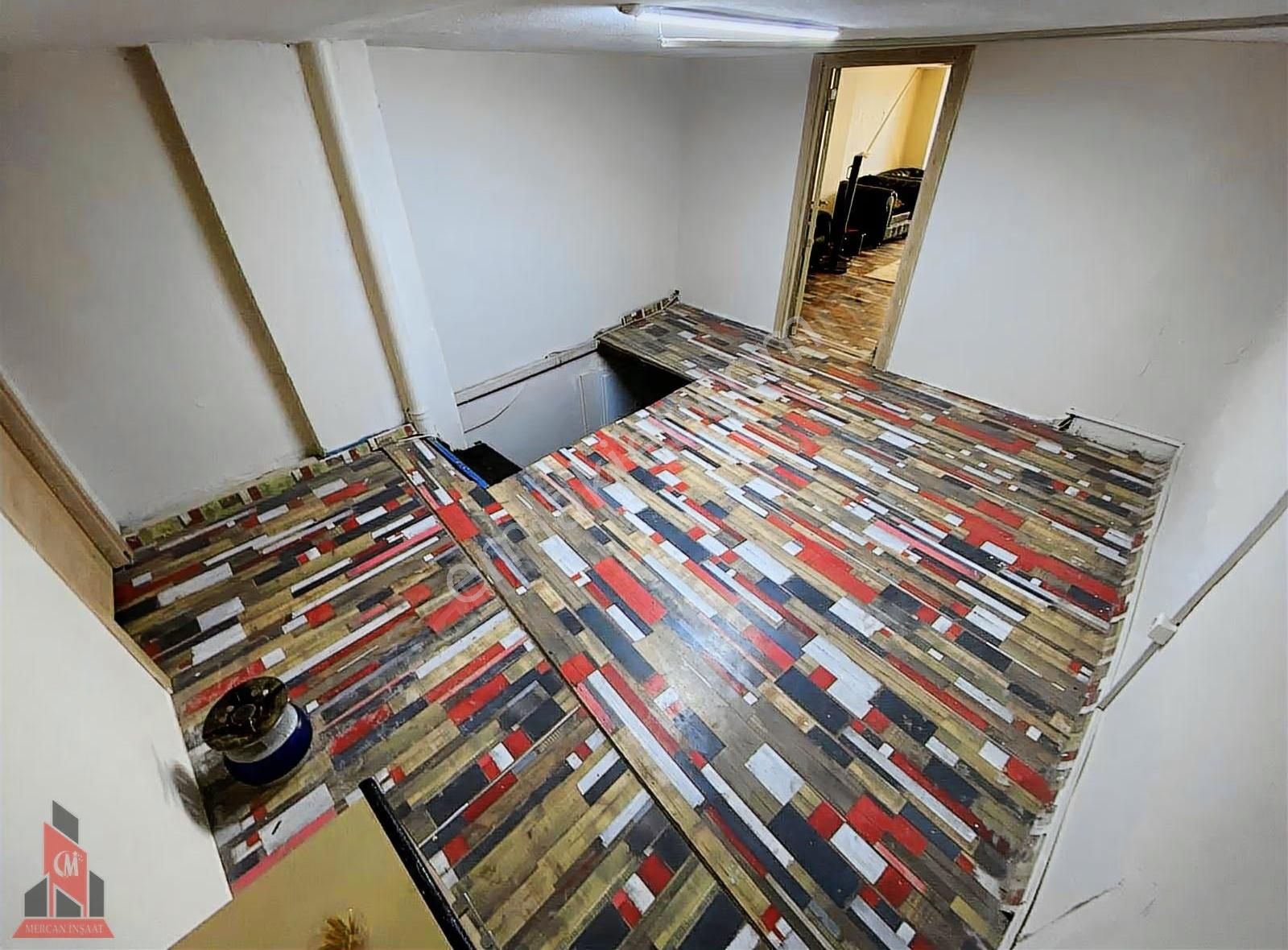 Arnavutköy Devlet Hast. Komşu İşlek Cadde Üzeri Satılık Dükkan - Görsel 17