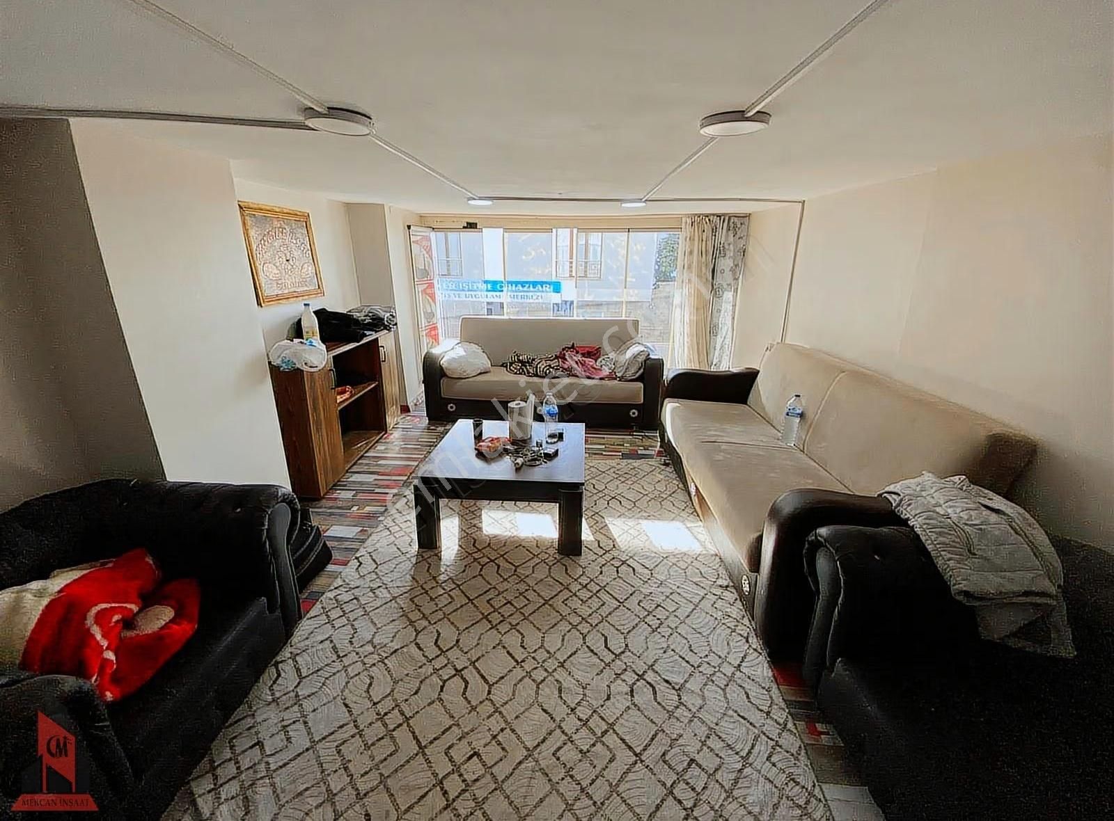 Arnavutköy Devlet Hast. Komşu İşlek Cadde Üzeri Satılık Dükkan - Görsel 4