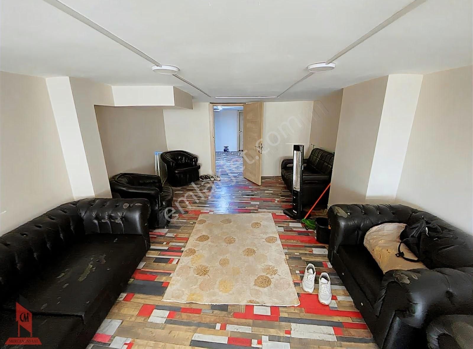 Arnavutköy Devlet Hast. Komşu İşlek Cadde Üzeri Satılık Dükkan - Görsel 15