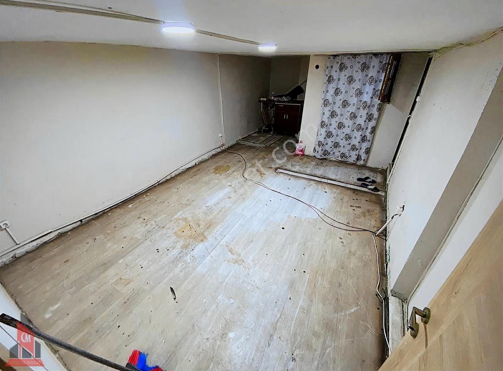 Arnavutköy Devlet Hast. Komşu İşlek Cadde Üzeri Satılık Dükkan - Görsel 16