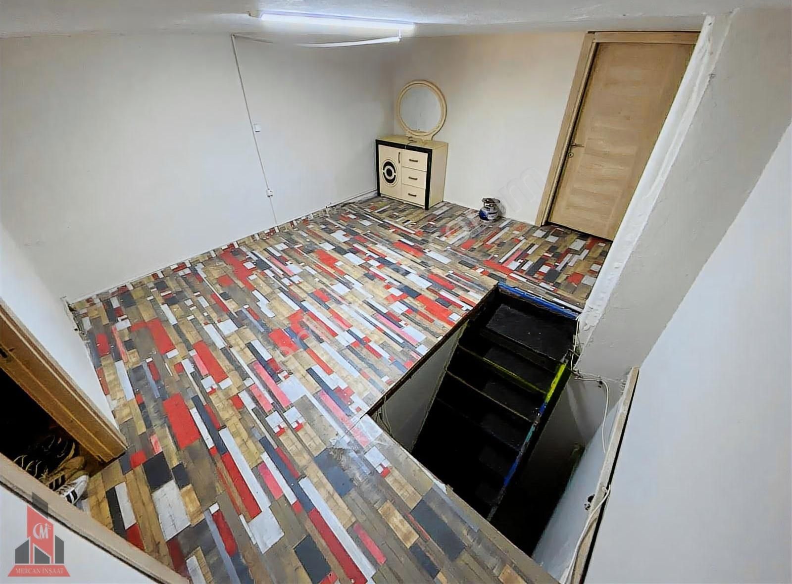 Arnavutköy Devlet Hast. Komşu İşlek Cadde Üzeri Satılık Dükkan - Görsel 2