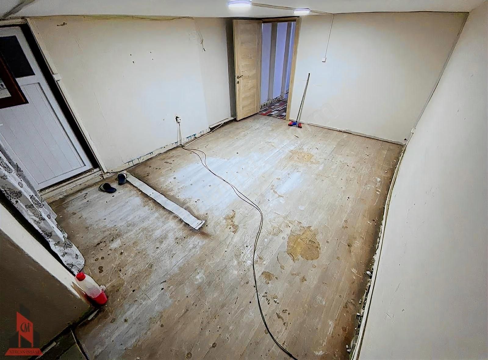 Arnavutköy Devlet Hast. Komşu İşlek Cadde Üzeri Satılık Dükkan - Görsel 25