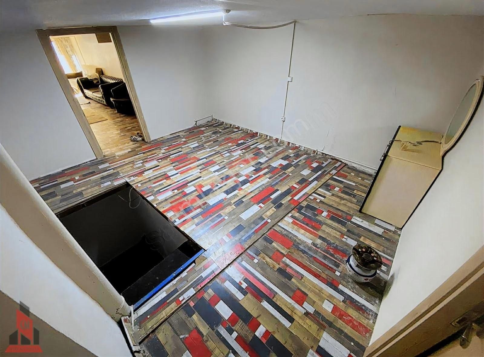 Arnavutköy Devlet Hast. Komşu İşlek Cadde Üzeri Satılık Dükkan - Görsel 13