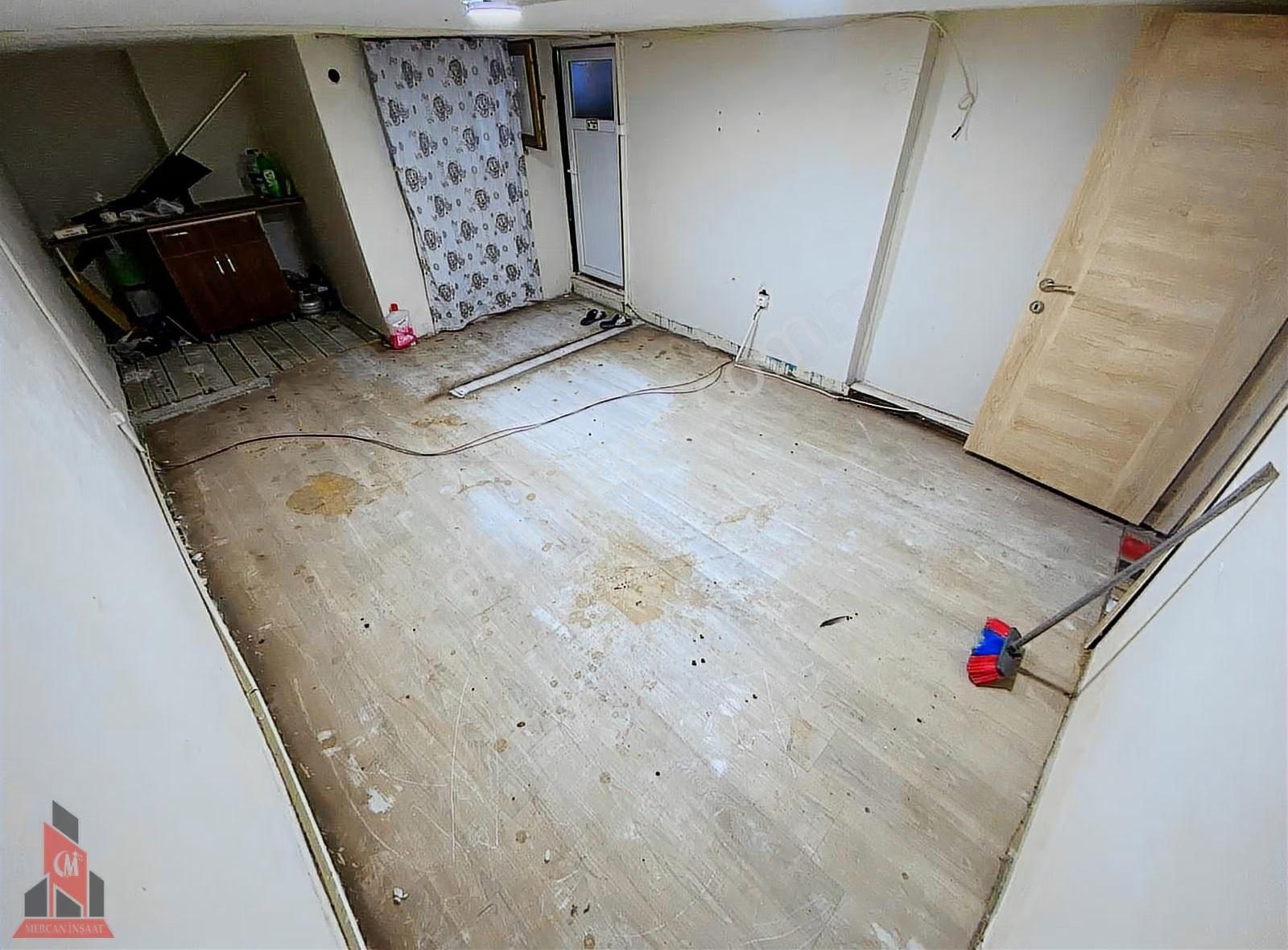 Arnavutköy Devlet Hast. Komşu İşlek Cadde Üzeri Satılık Dükkan - Görsel 3