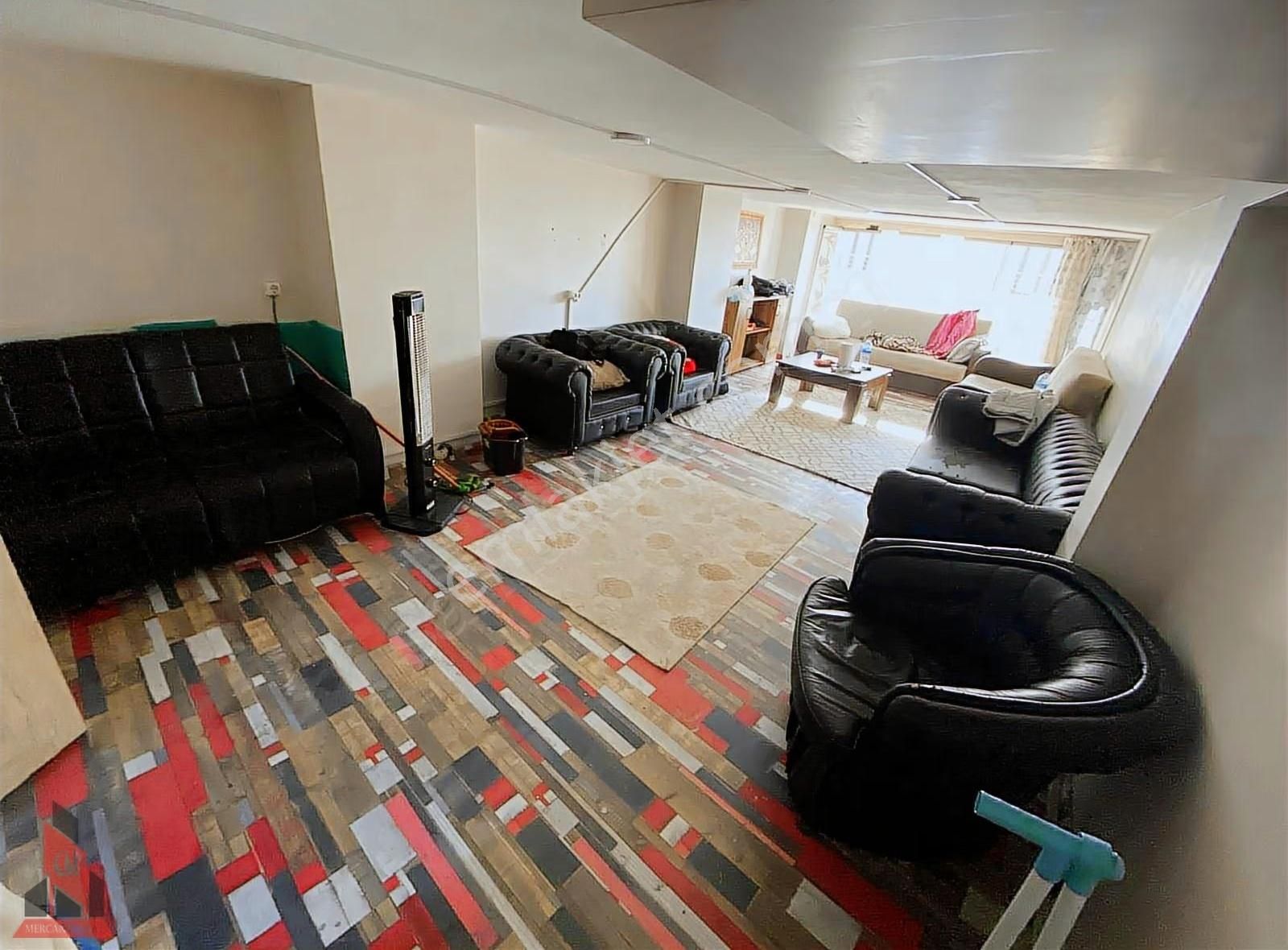 Arnavutköy Devlet Hast. Komşu İşlek Cadde Üzeri Satılık Dükkan - Görsel 10