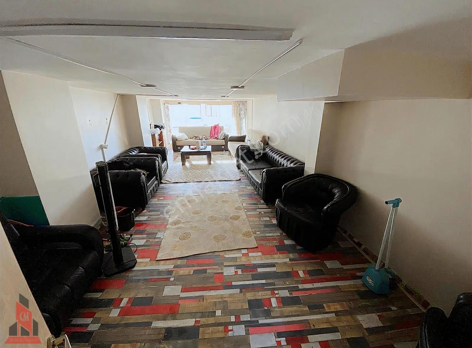 Arnavutköy Devlet Hast. Komşu İşlek Cadde Üzeri Satılık Dükkan - Görsel 23