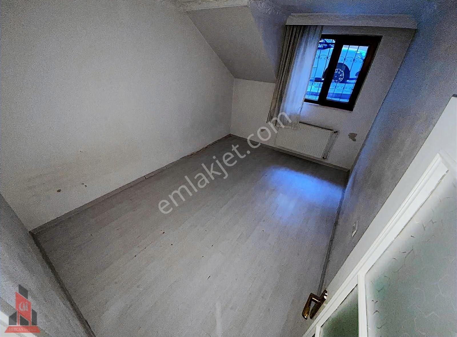 Satılık 2+1 Daire - Görsel 6