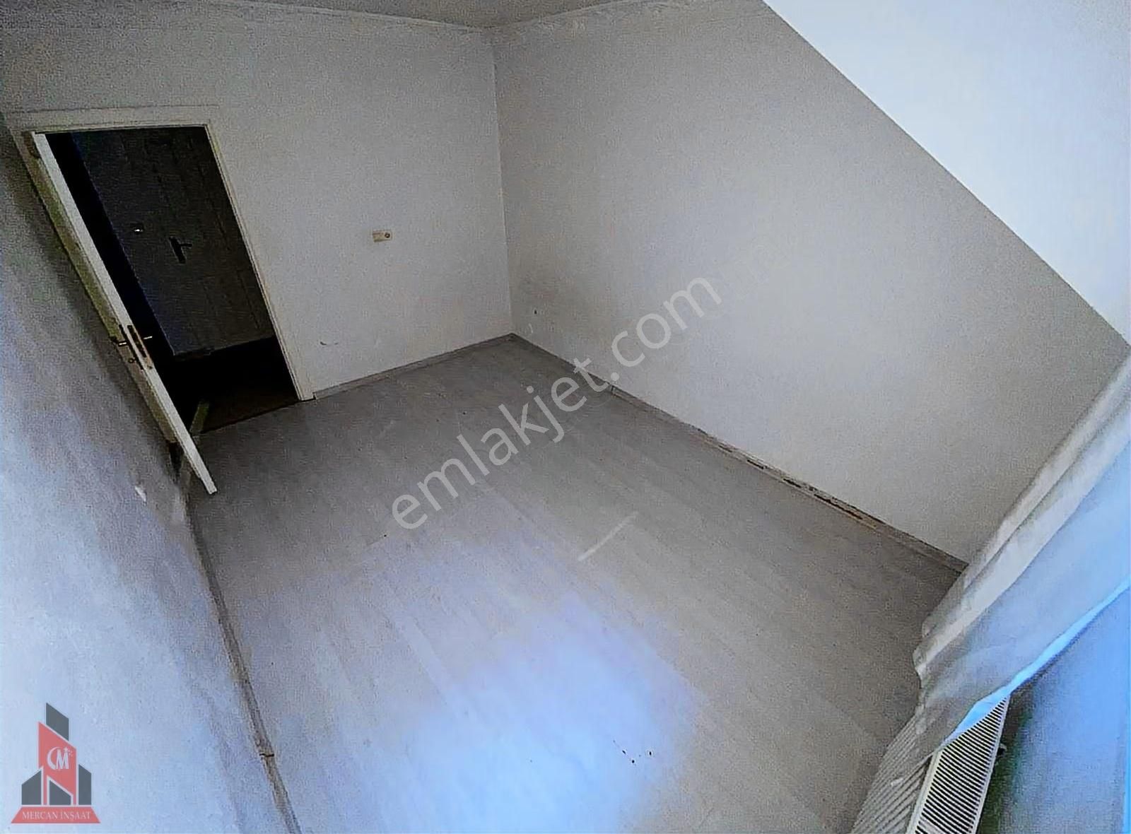 Satılık 2+1 Daire - Görsel 9