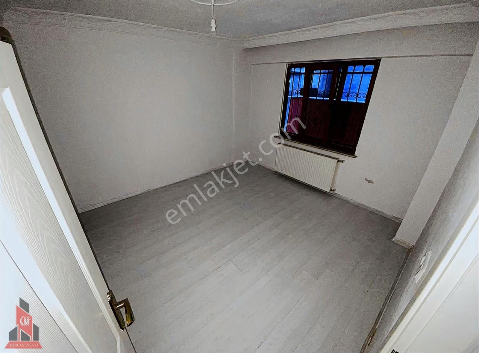 Satılık 2+1 Daire - Görsel 7