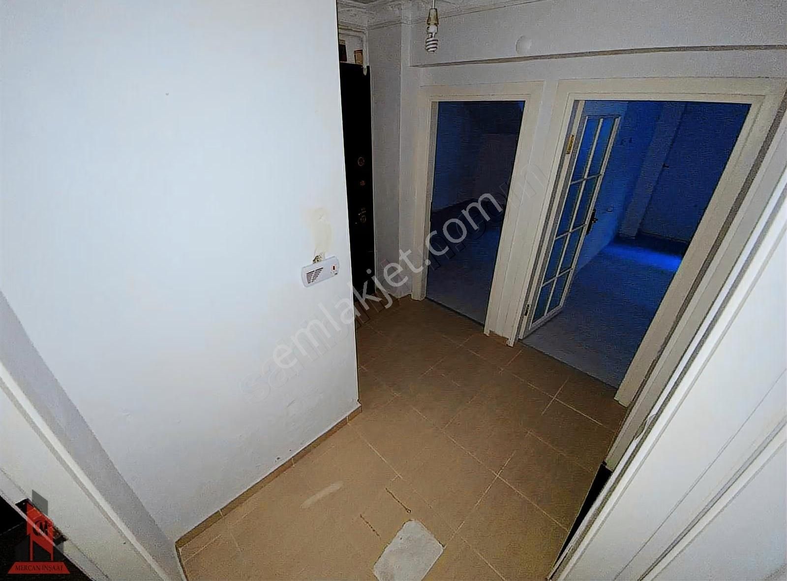 Satılık 2+1 Daire - Görsel 21