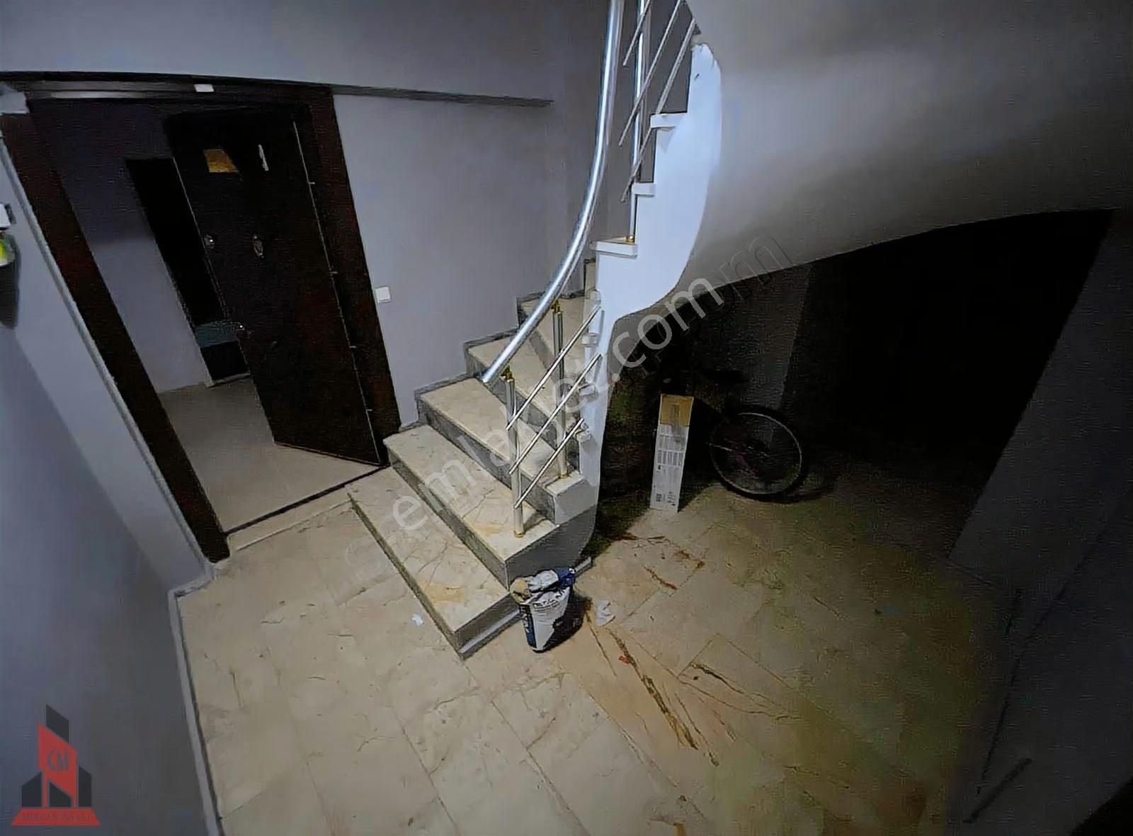 Satılık 2+1 Daire - Görsel 22