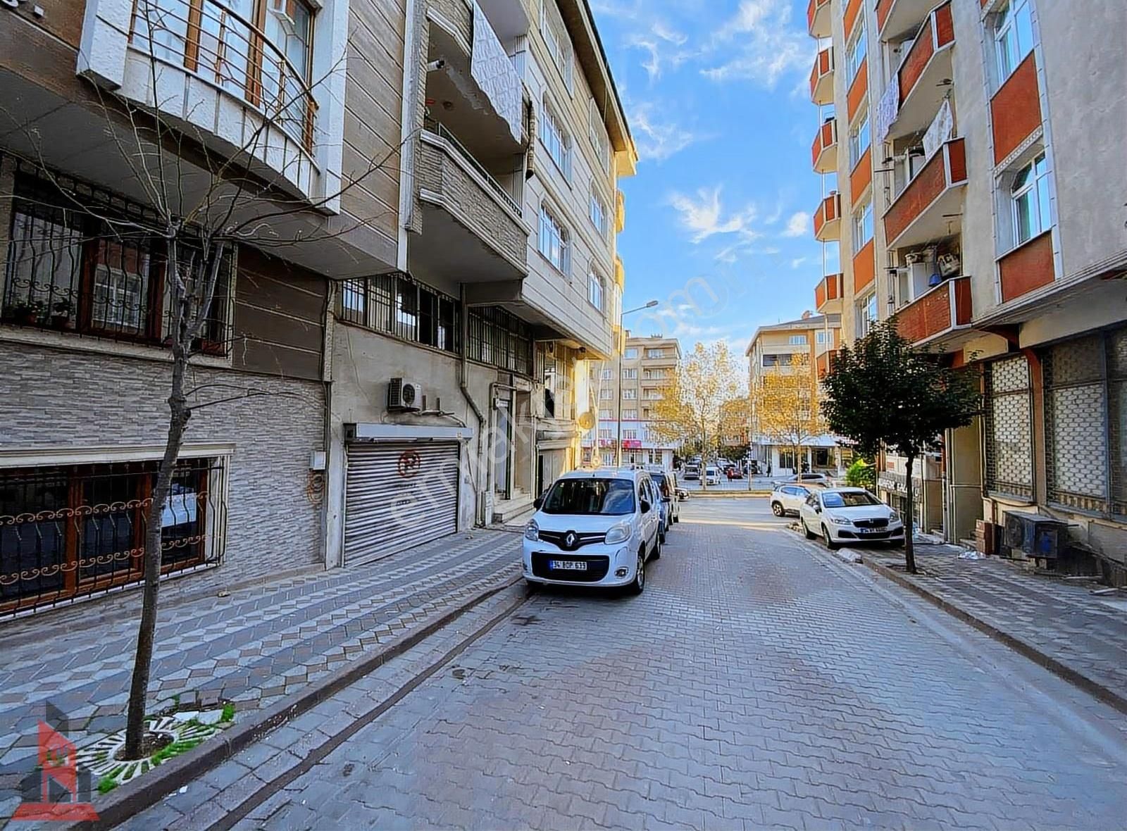 Satılık 2+1 Daire - Görsel 11