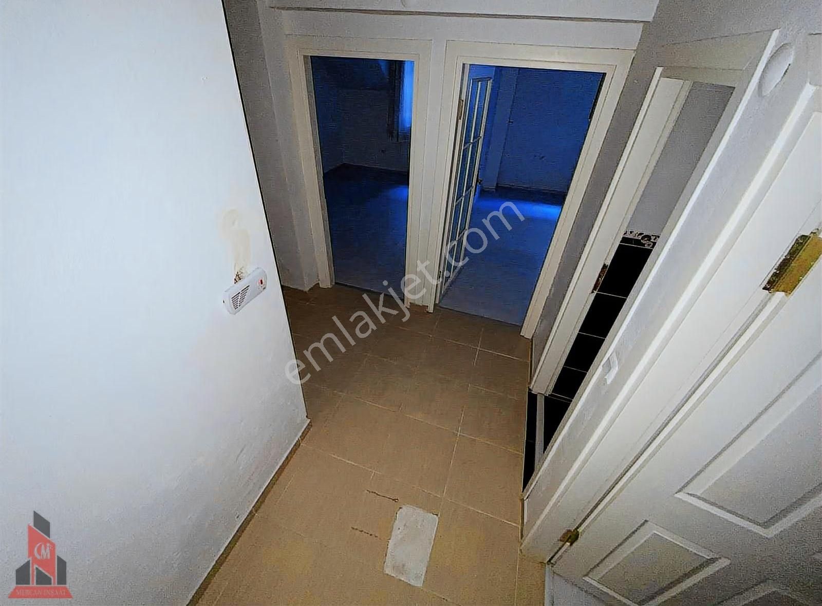 Satılık 2+1 Daire - Görsel 16