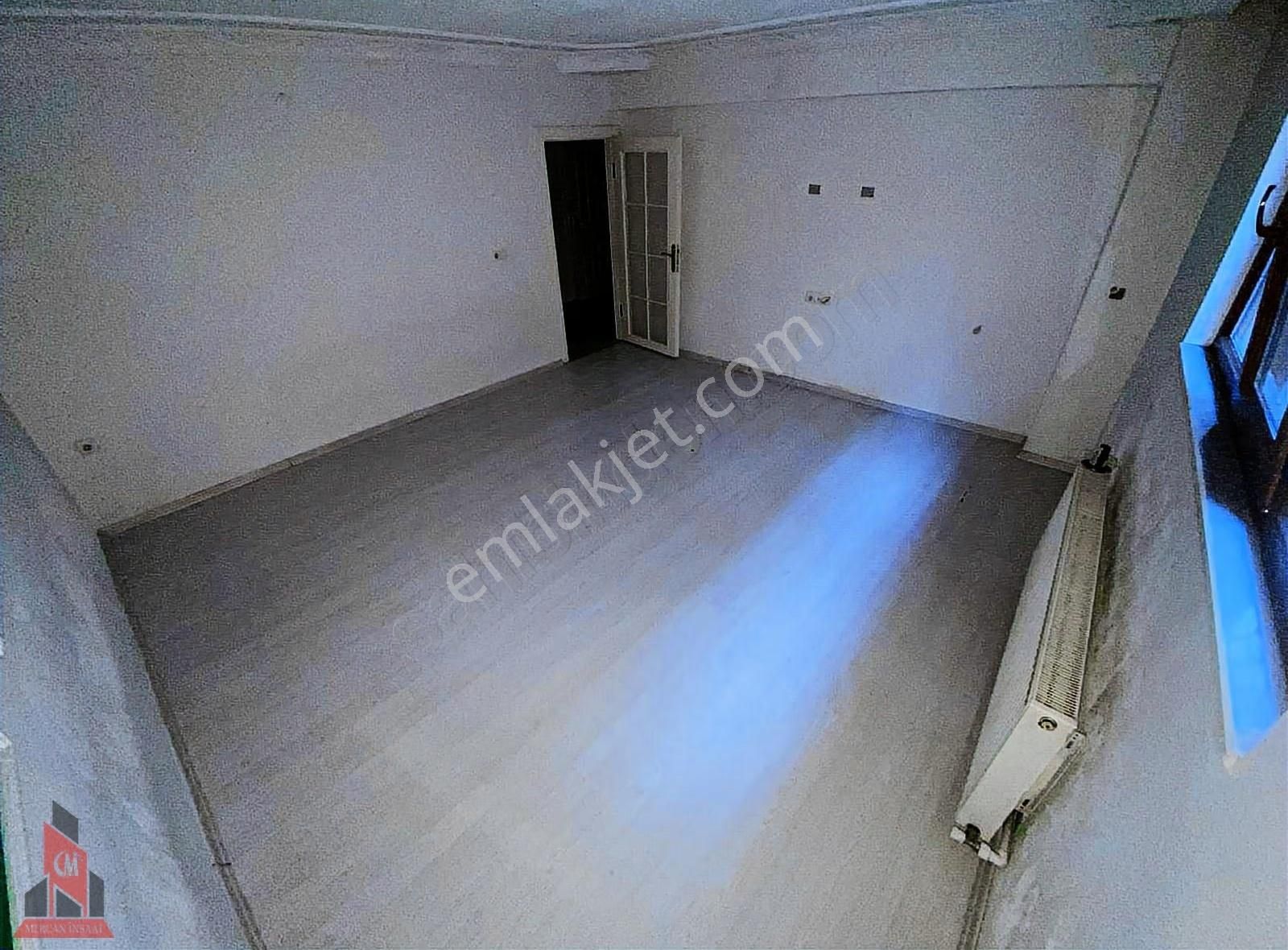 Satılık 2+1 Daire - Görsel 28