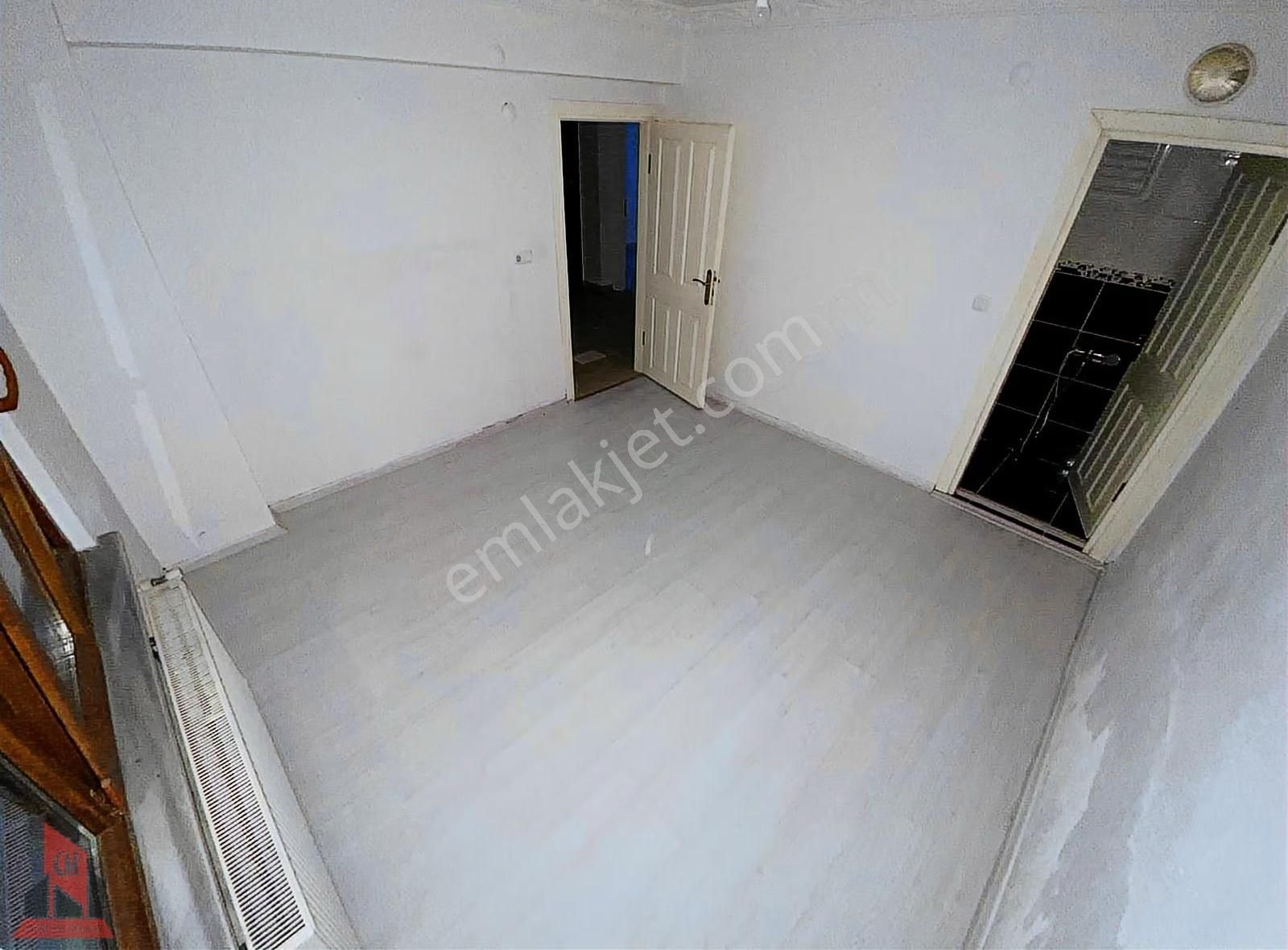 Satılık 2+1 Daire - Görsel 8