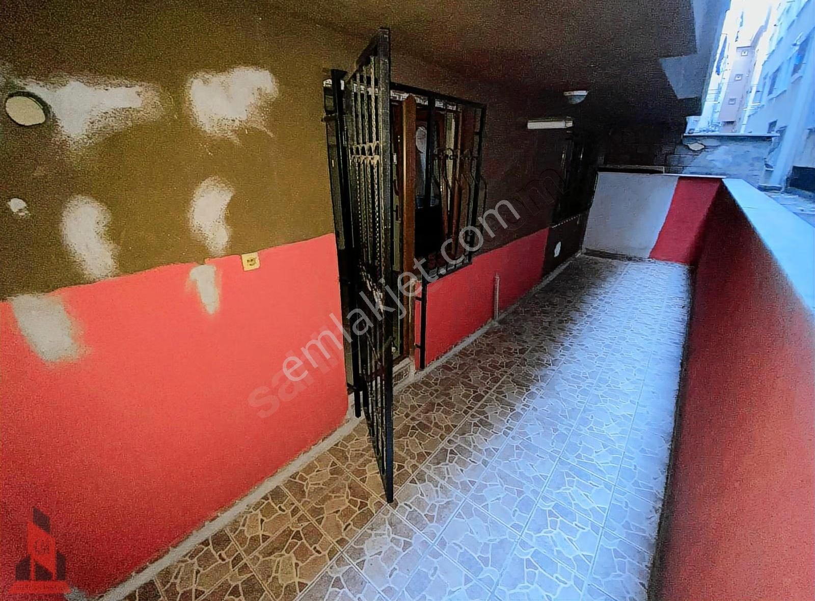 Satılık 2+1 Daire - Görsel 17