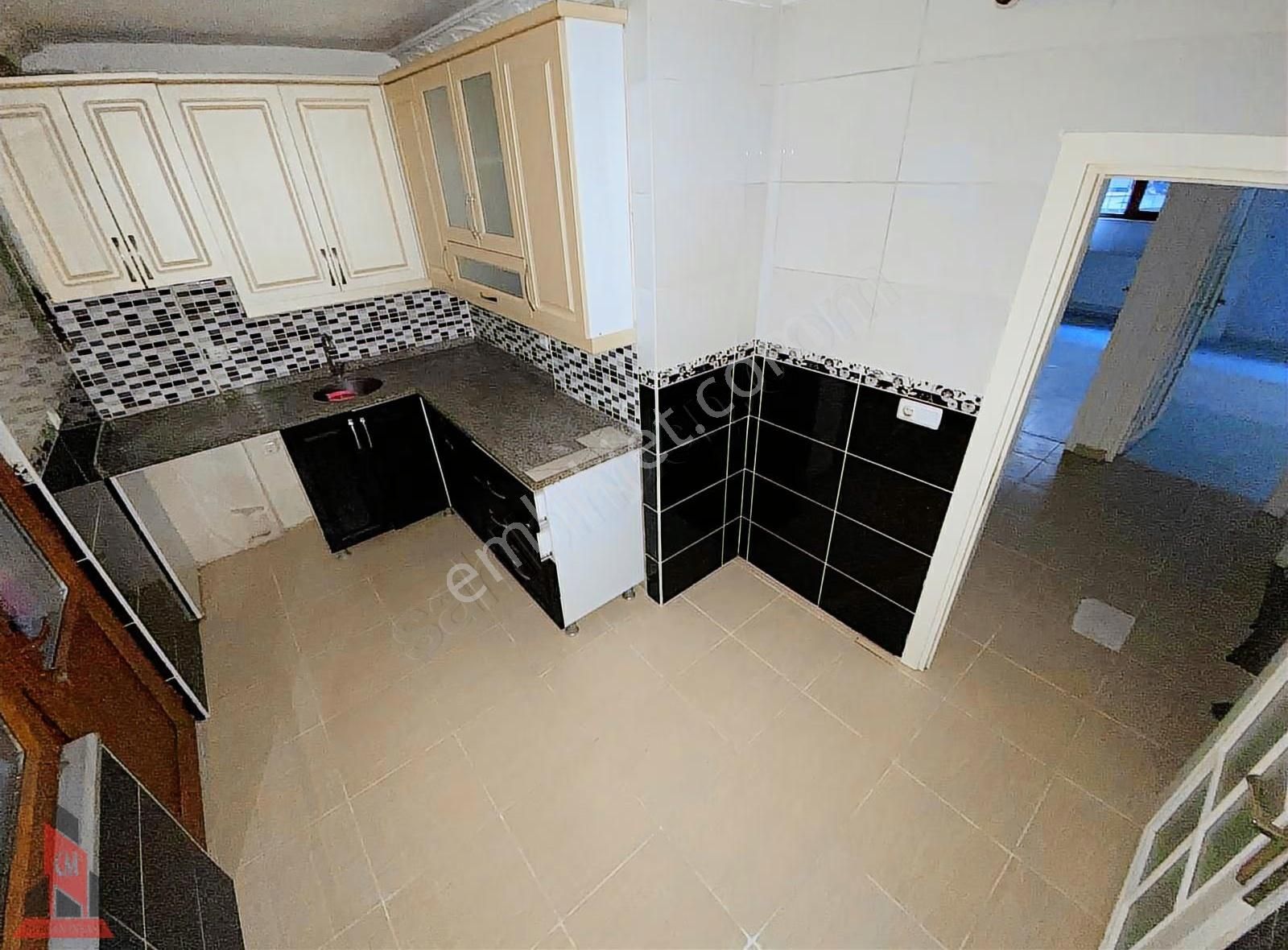 Satılık 2+1 Daire - Görsel 29