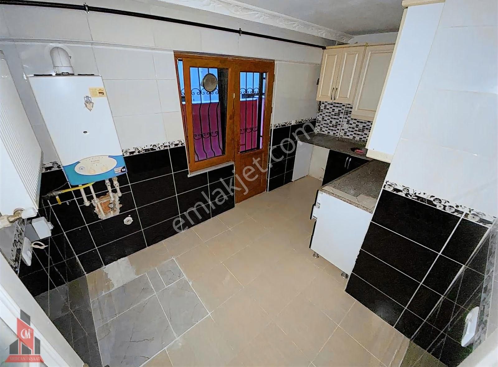 Satılık 2+1 Daire - Görsel 14