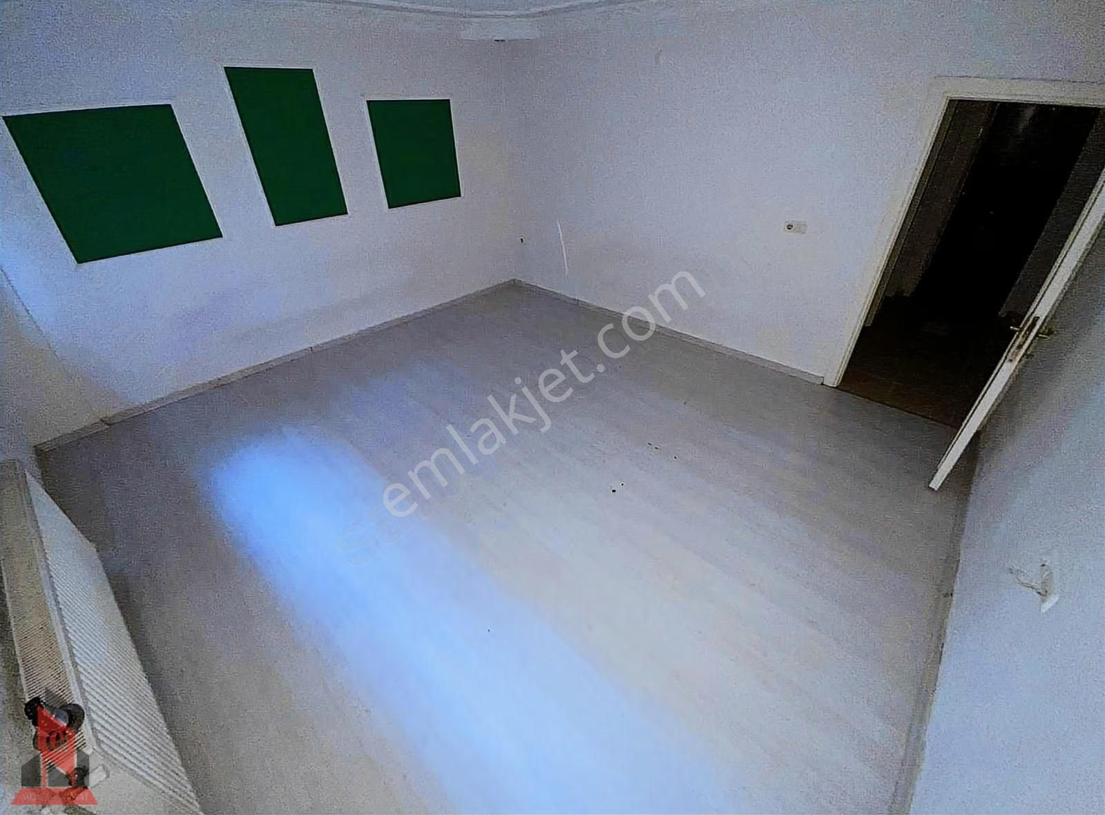 Satılık 2+1 Daire - Görsel 25