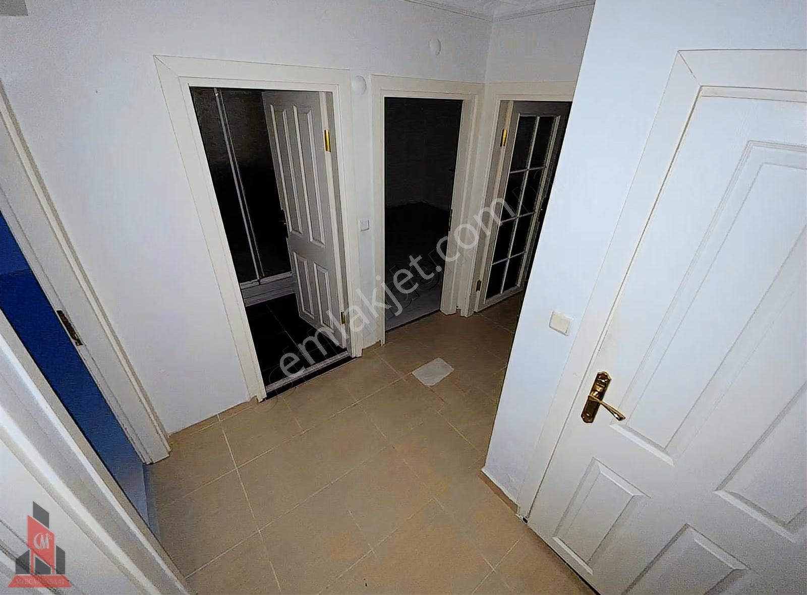 Satılık 2+1 Daire - Görsel 12