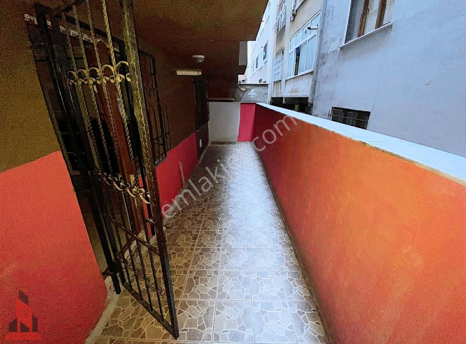 Satılık 2+1 Daire - Görsel 15