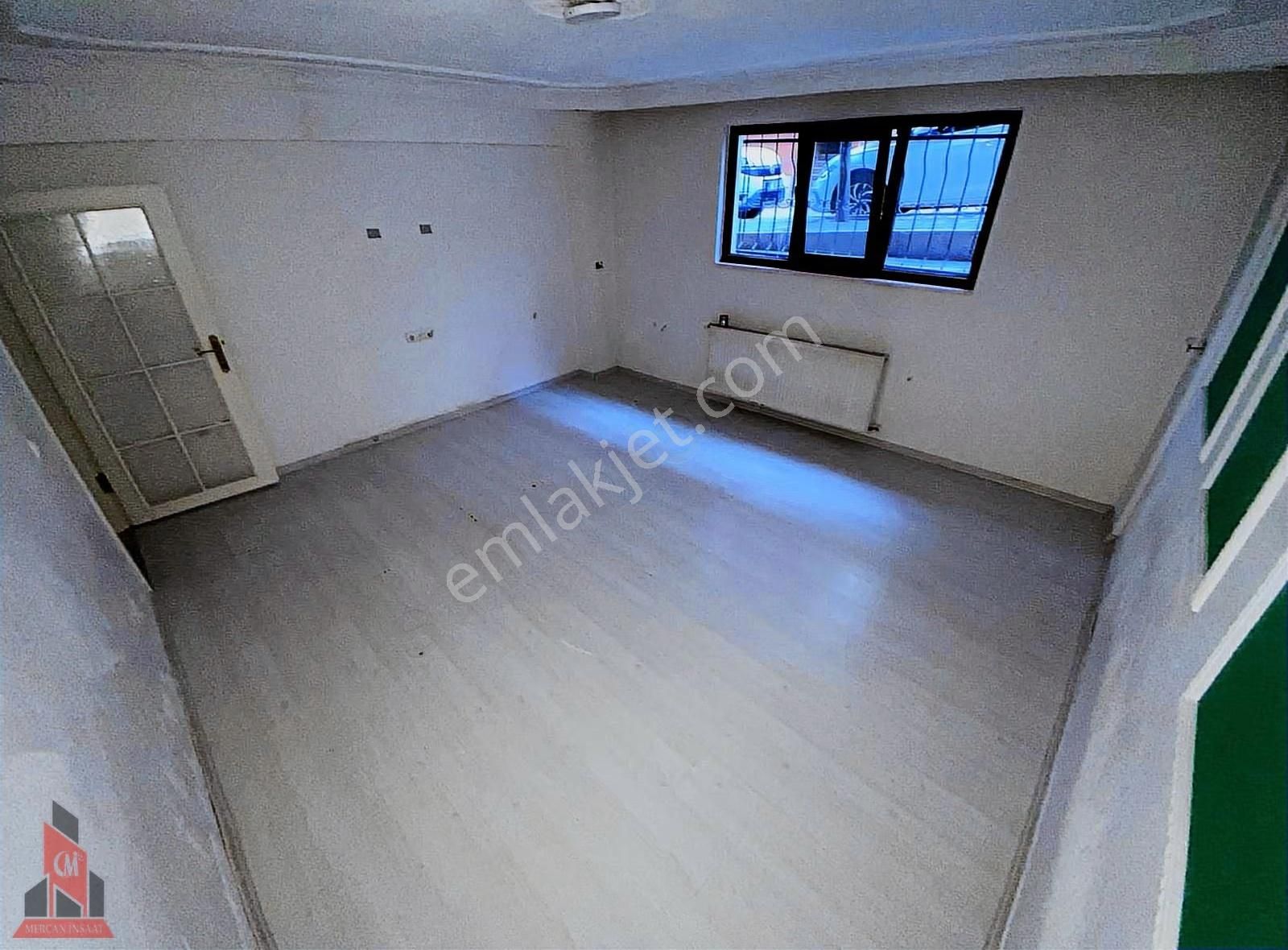 Satılık 2+1 Daire - Görsel 19