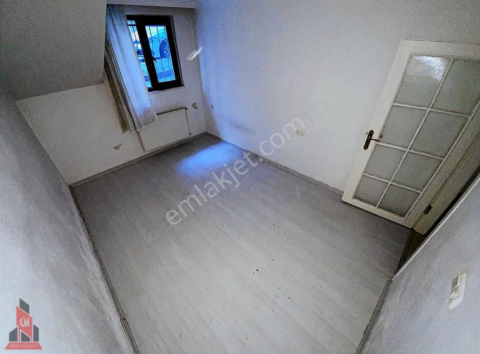 Satılık 2+1 Daire - Görsel 26