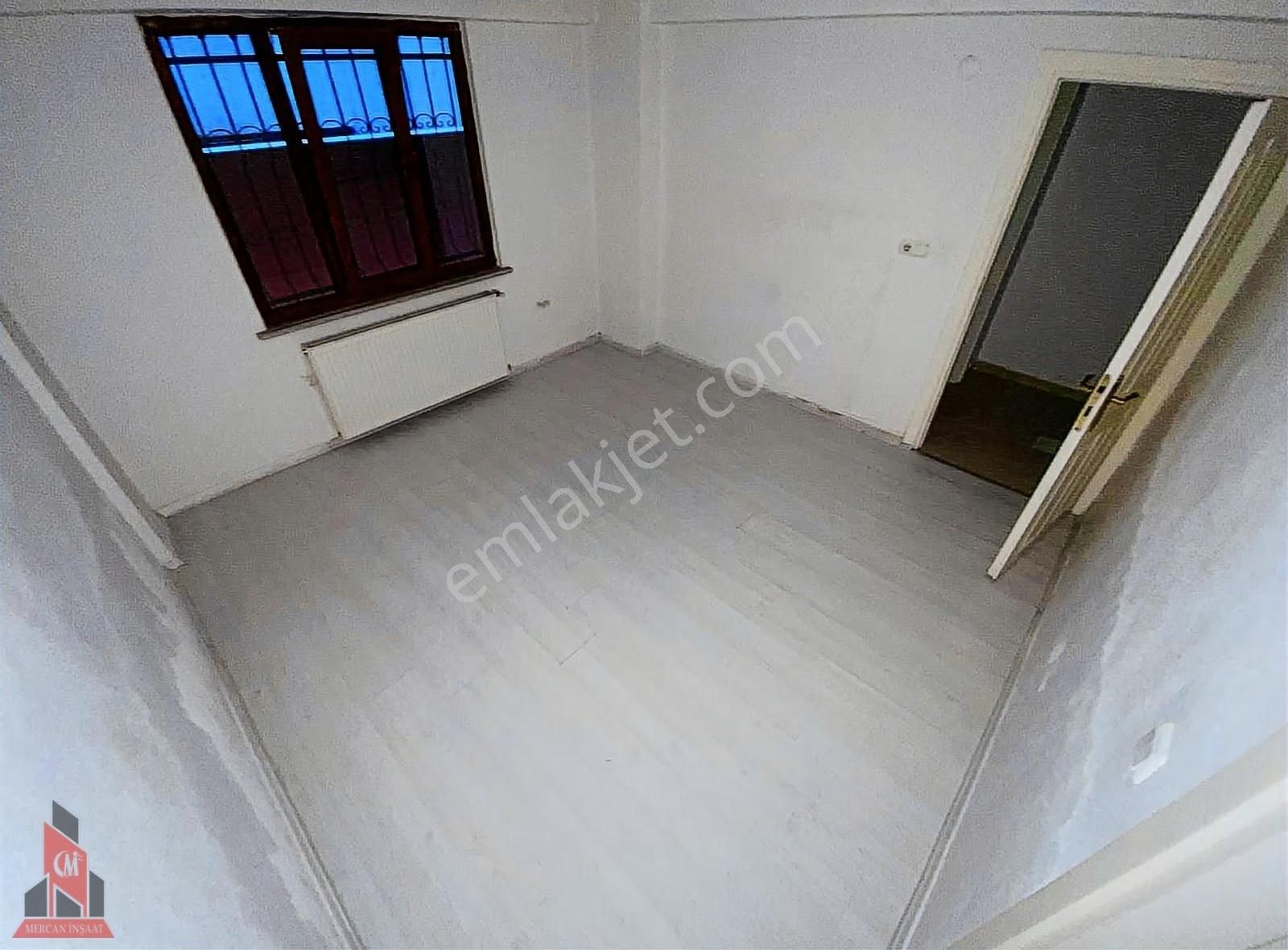 Satılık 2+1 Daire - Görsel 23