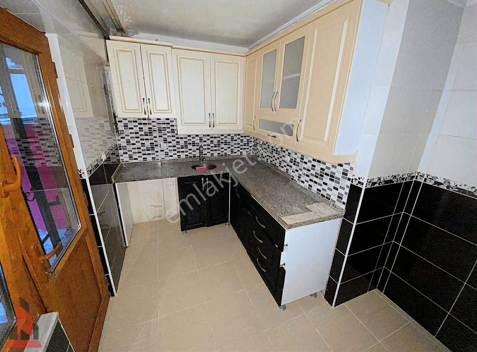 Satılık 2+1 Daire - Görsel 4