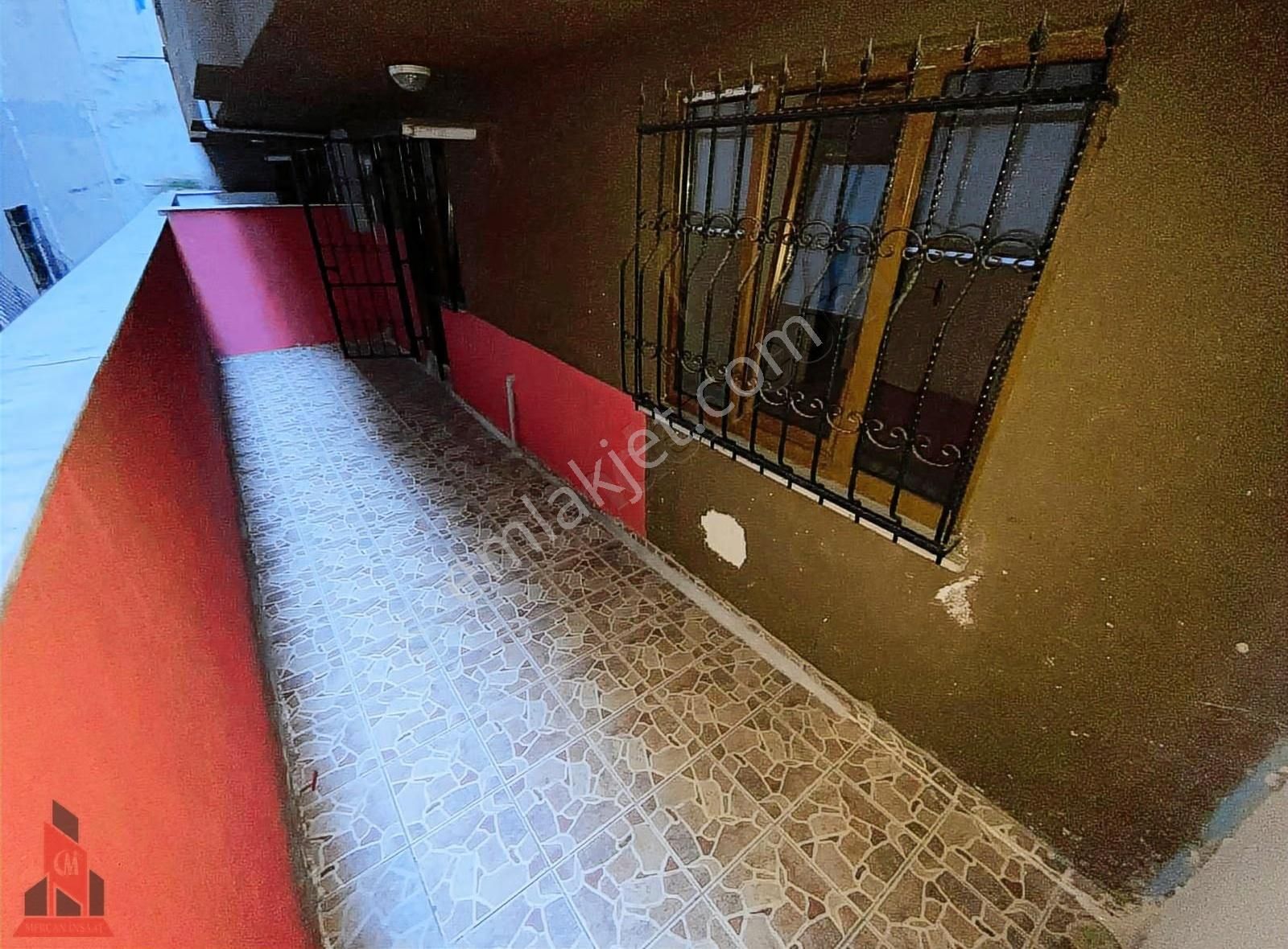 Satılık 2+1 Daire - Görsel 13