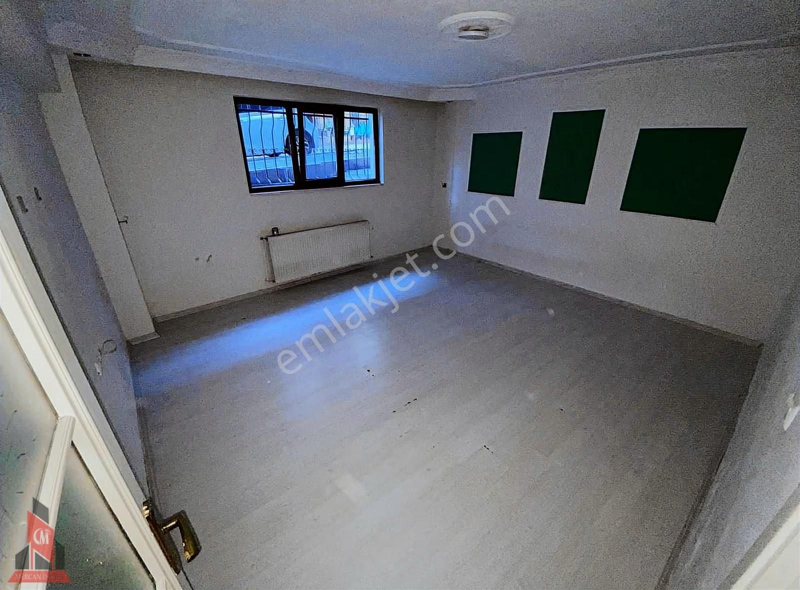 Satılık 2+1 Daire - Görsel 18