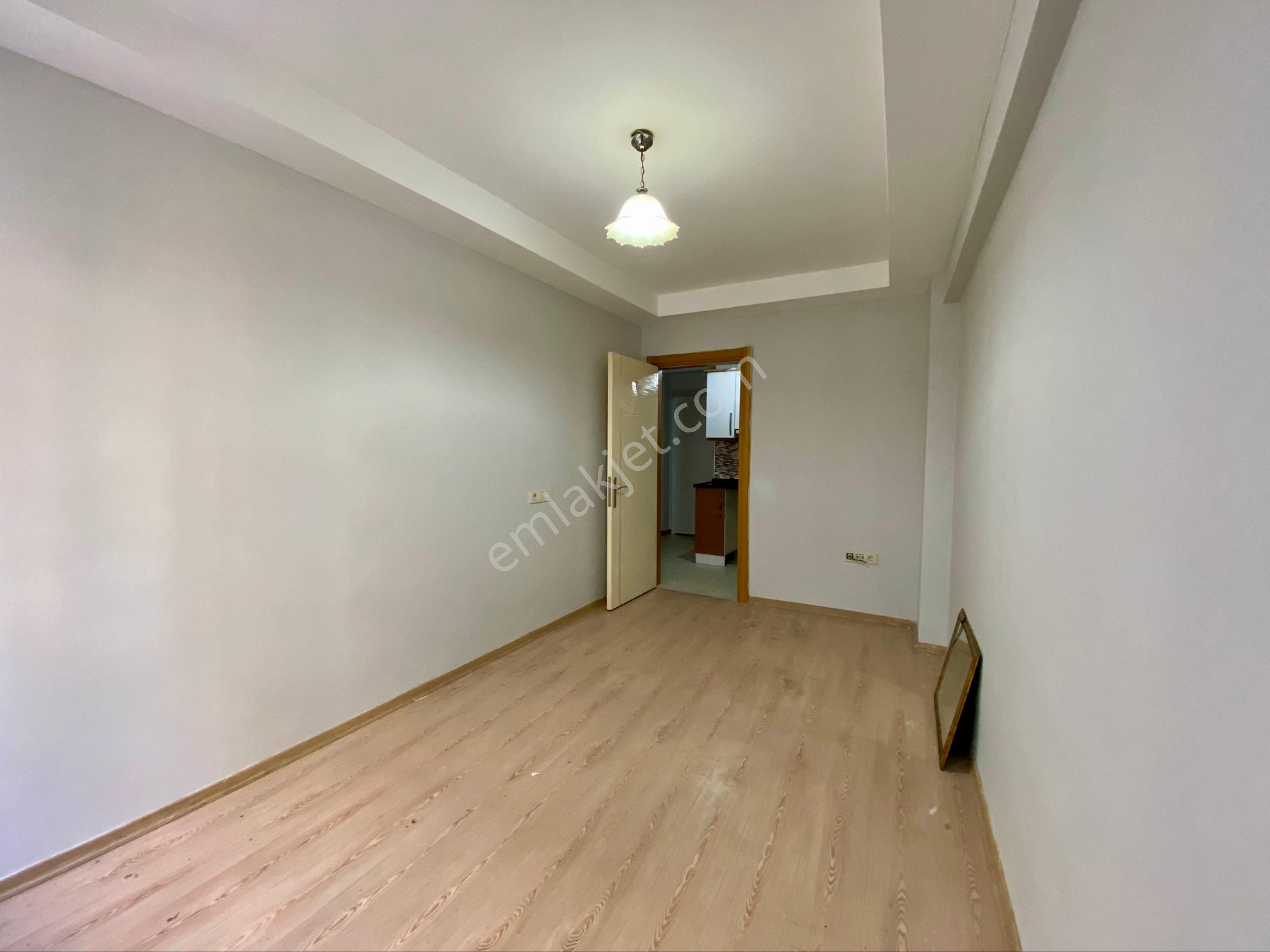 Eab'den Aydın Kiralık 2+0 45 M2 1.kat Zafer Mah. Klimalı Daire - Görsel 7
