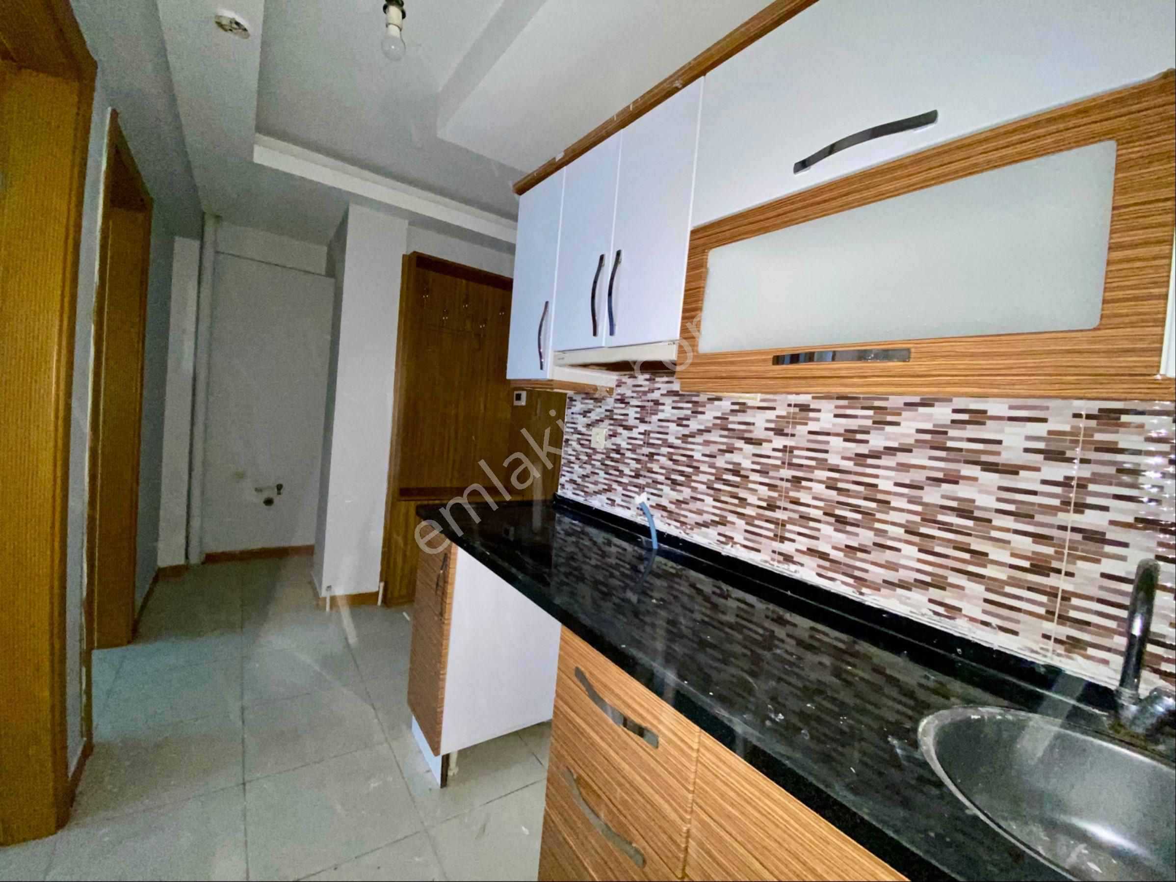 Eab'den Aydın Kiralık 2+0 45 M2 1.kat Zafer Mah. Klimalı Daire - Görsel 9