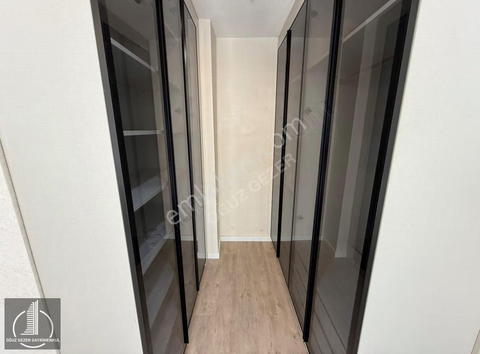 *oğuz Gezer Gayrimenkul'den Site İçerisinde Ultra Lüx 4+1 Daire* - Görsel 14