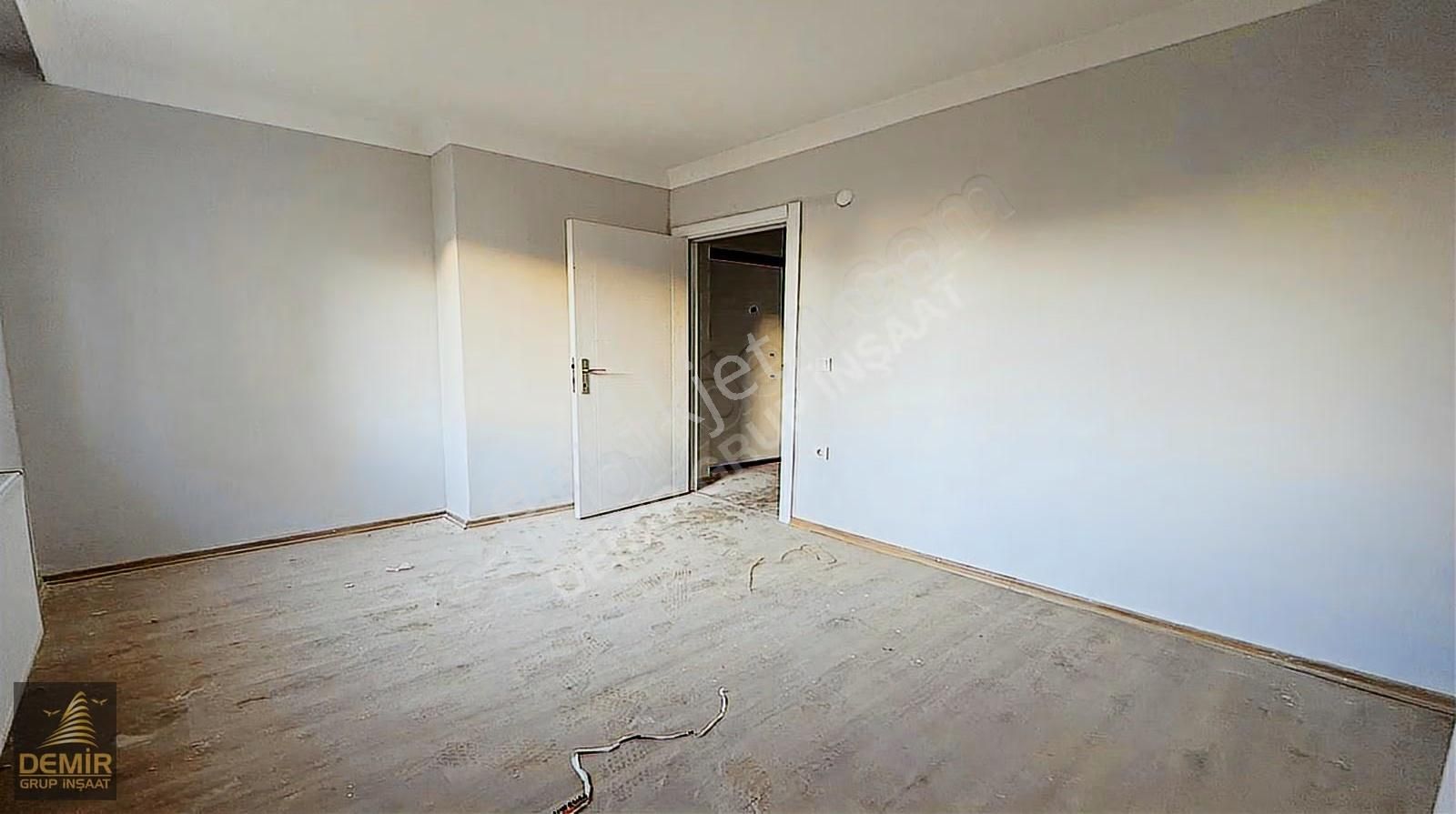 Demir Grup Dan %1.29 Faiz Sultanbeyli Adil Mah Merkez Konum 2+1 - Görsel 26