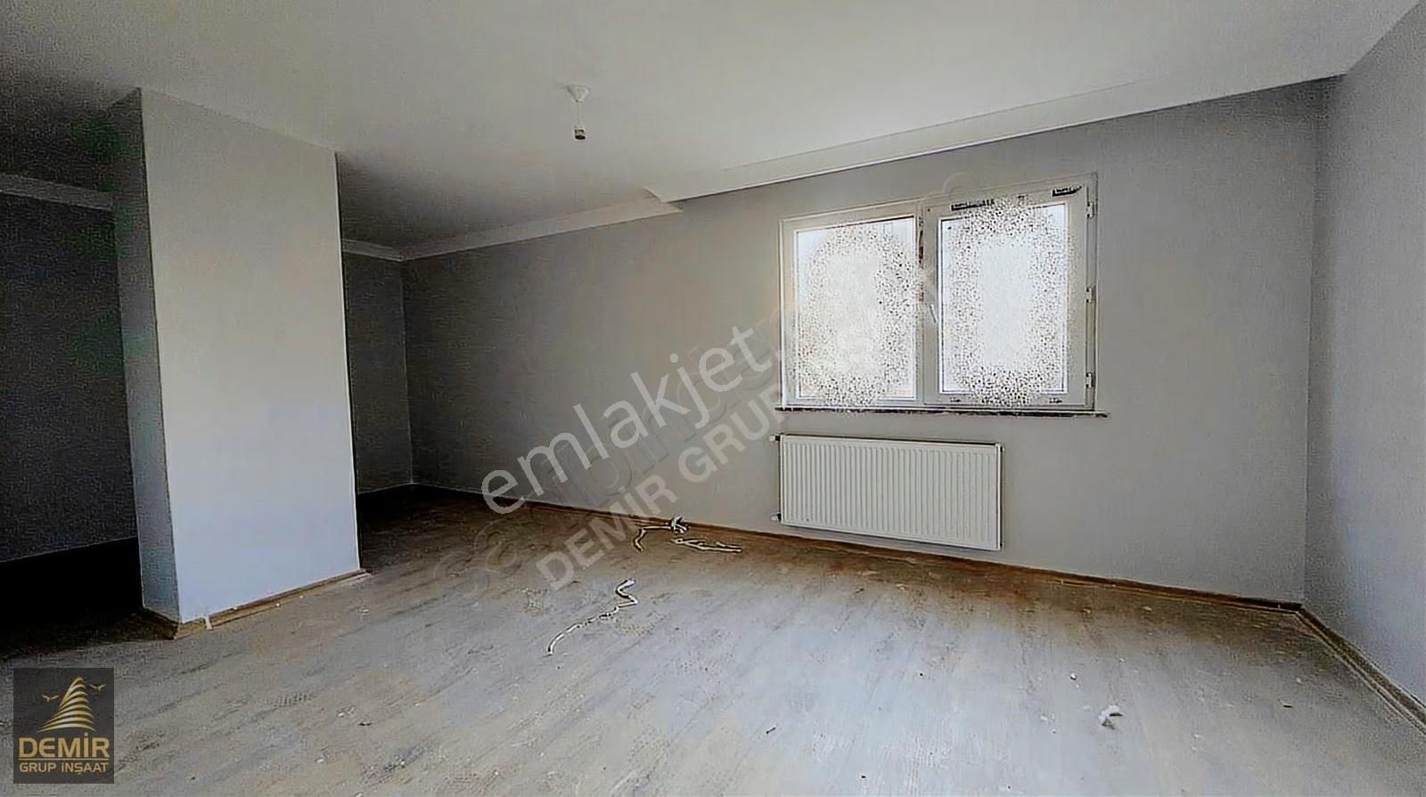 Demir Grup Dan %1.29 Faiz Sultanbeyli Adil Mah Merkez Konum 2+1 - Görsel 5