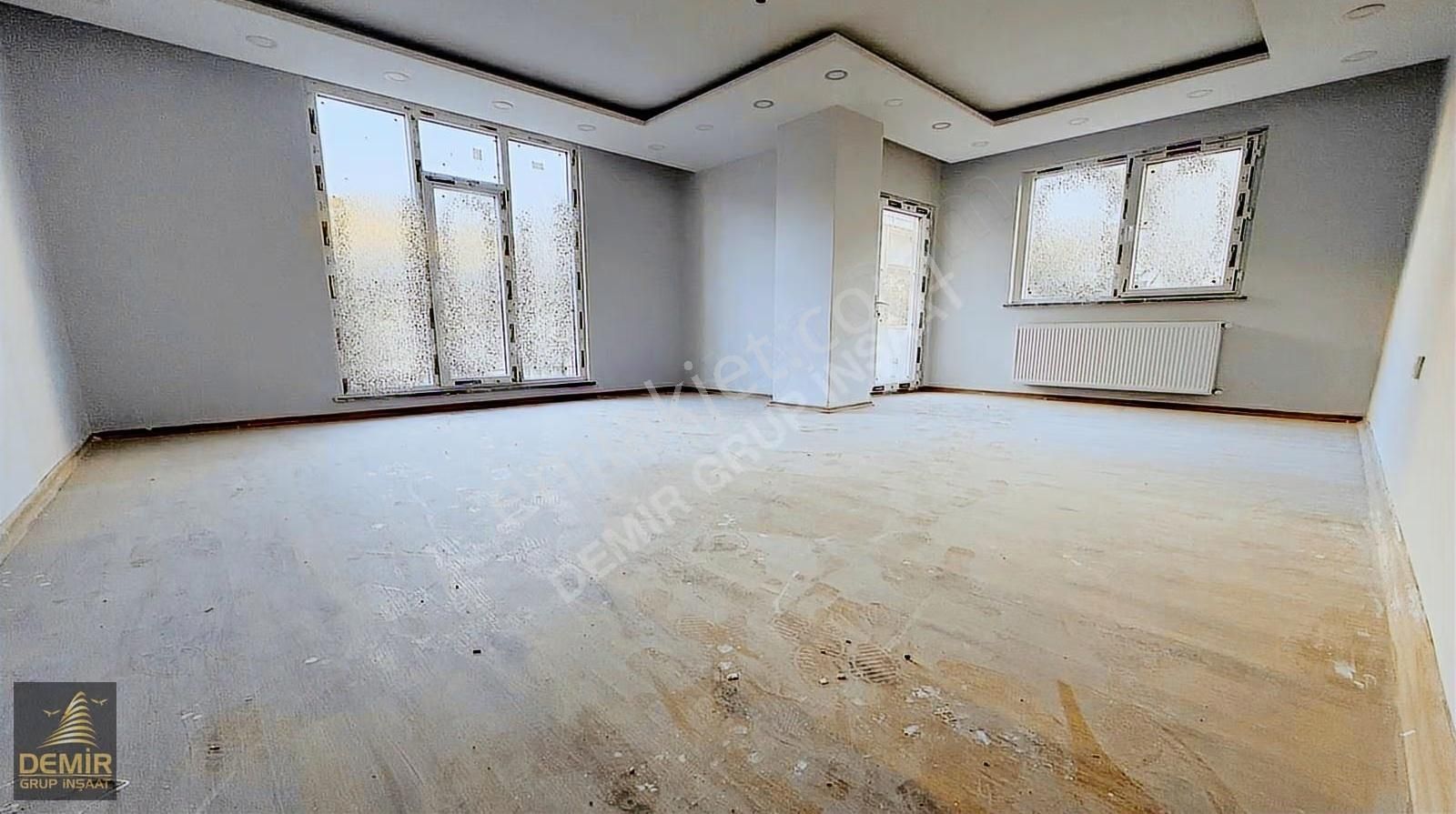 Demir Grup Dan %1.29 Faiz Sultanbeyli Adil Mah Merkez Konum 2+1 - Görsel 16